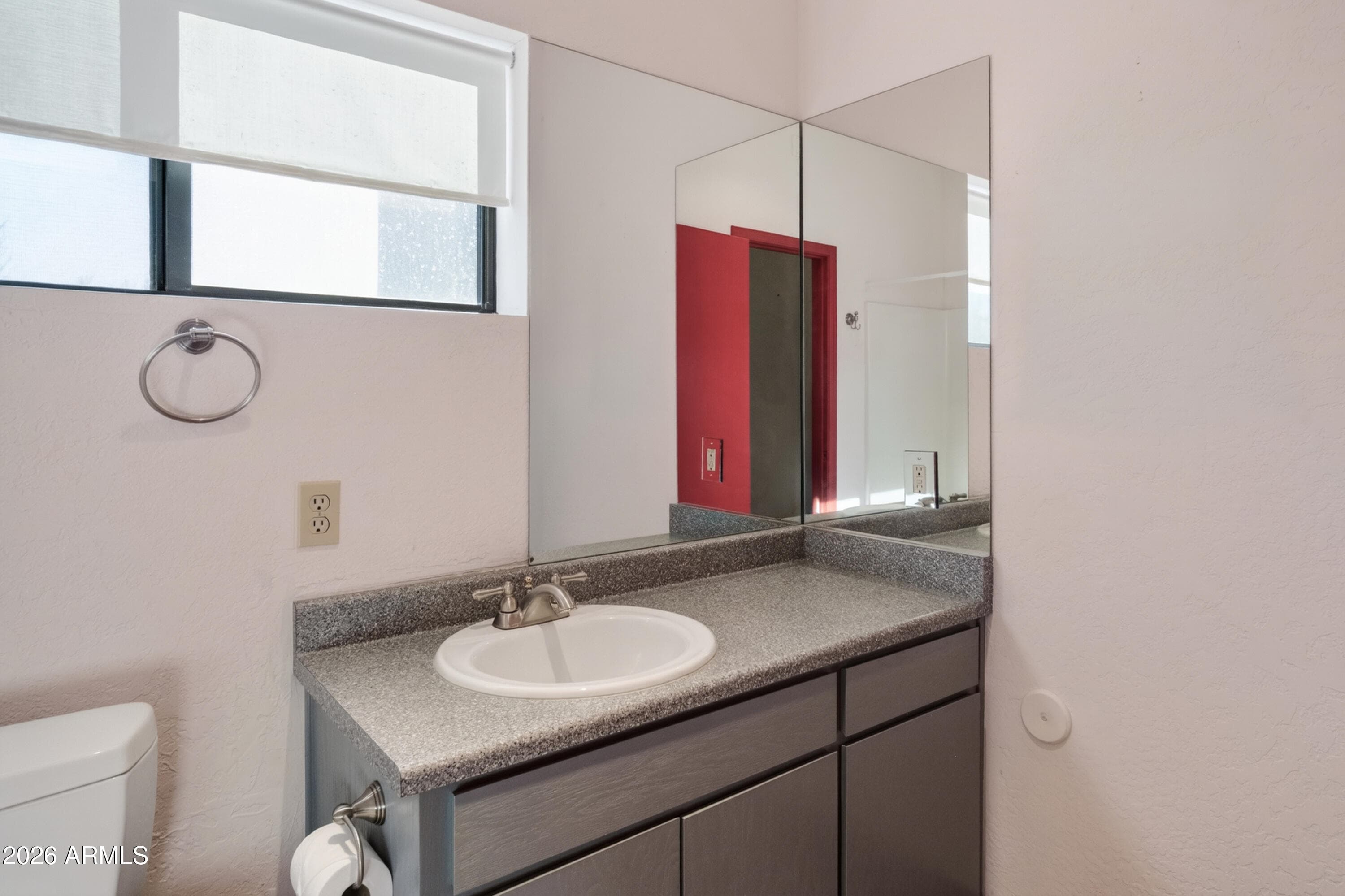 9533 E ROMPING Road, Carefree, AZ 85377 — photo 60 of 63