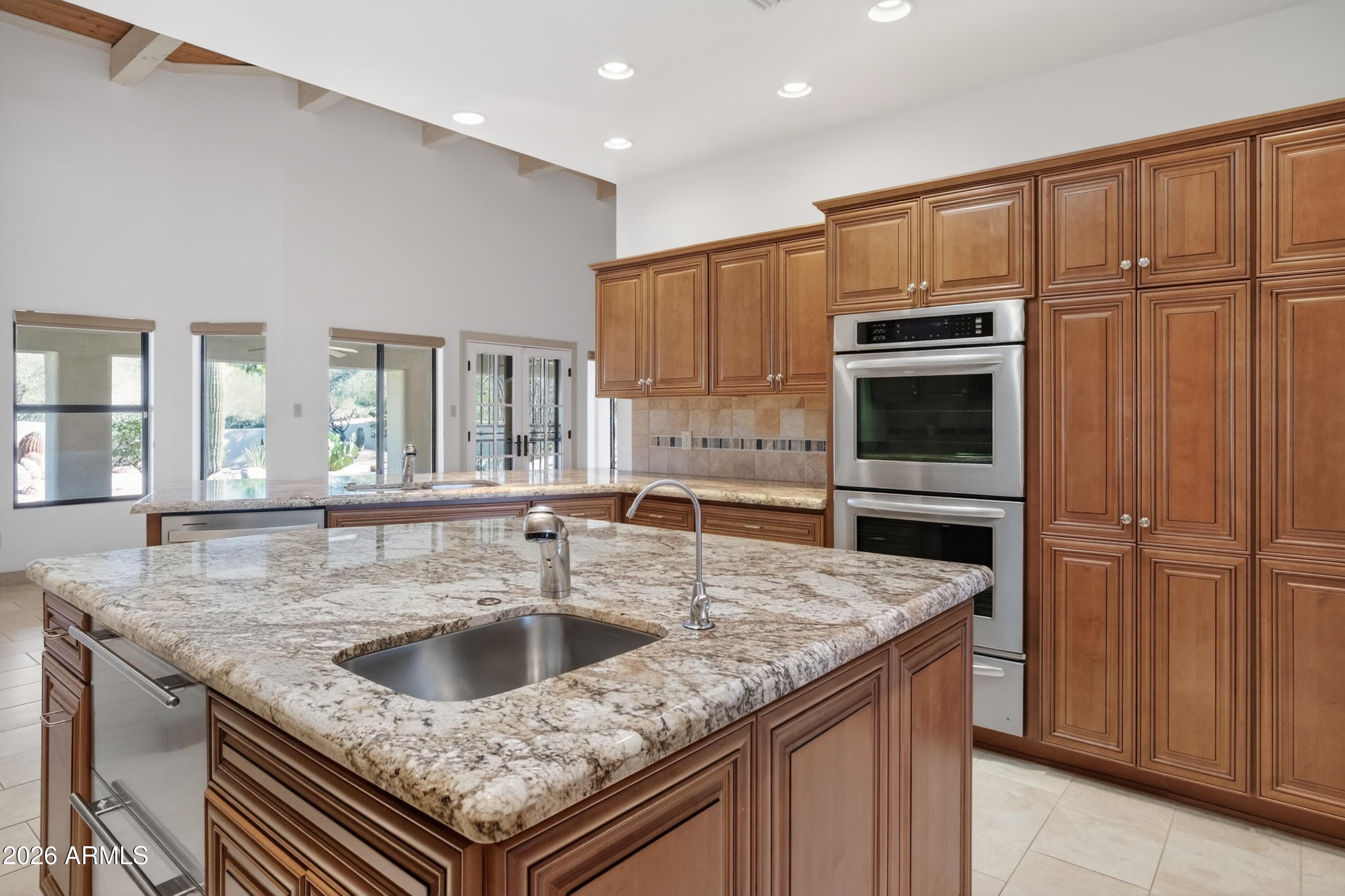 9533 E ROMPING Road, Carefree, AZ 85377 — photo 11 of 63
