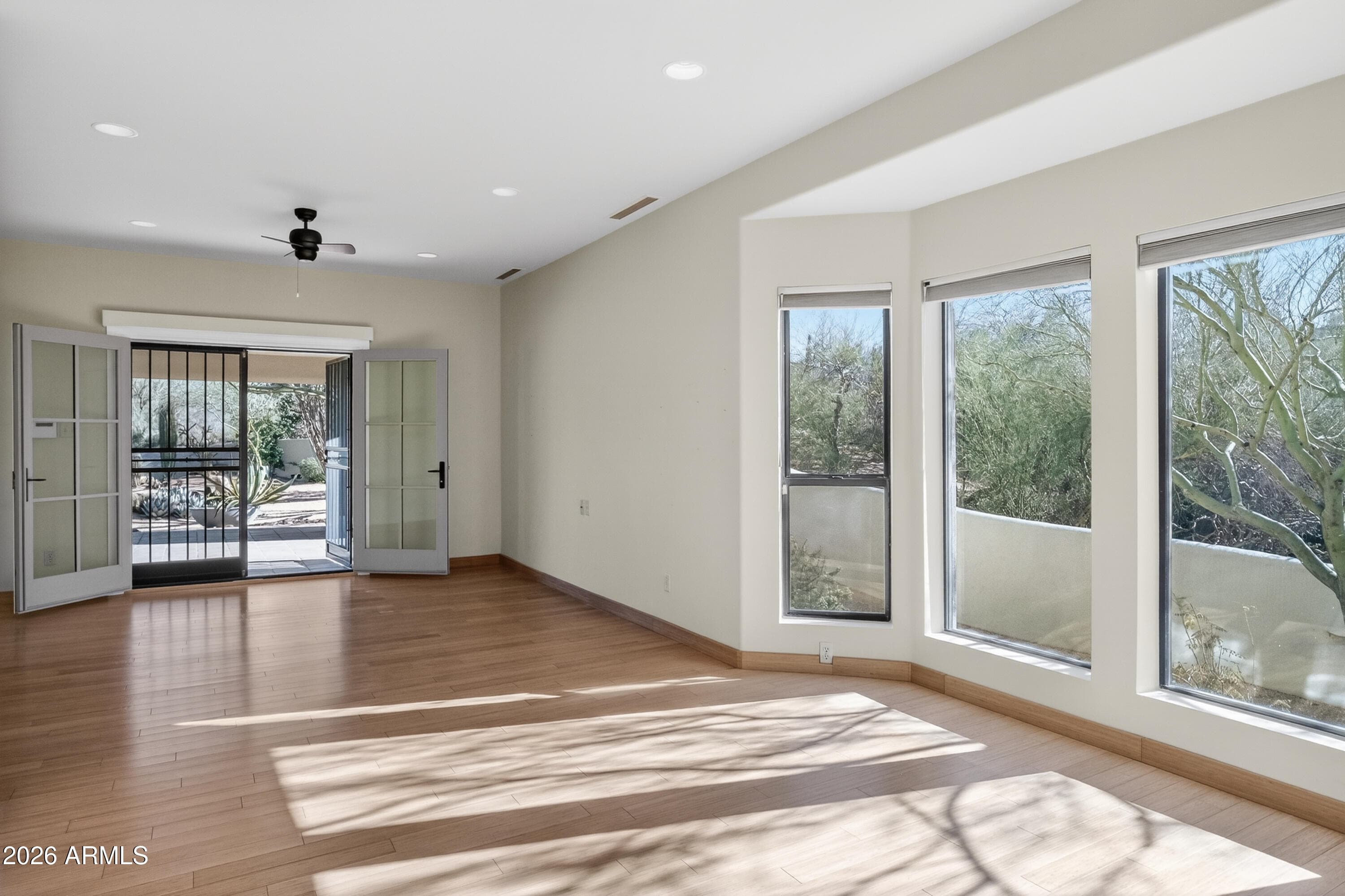 9533 E ROMPING Road, Carefree, AZ 85377 — photo 26 of 63