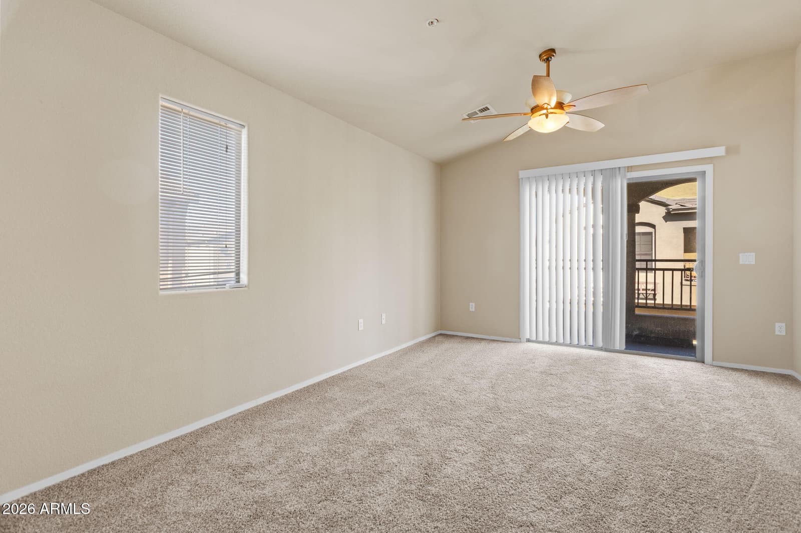 17150 N 23RD Street 243, Phoenix, AZ 85022 — photo 3 of 24