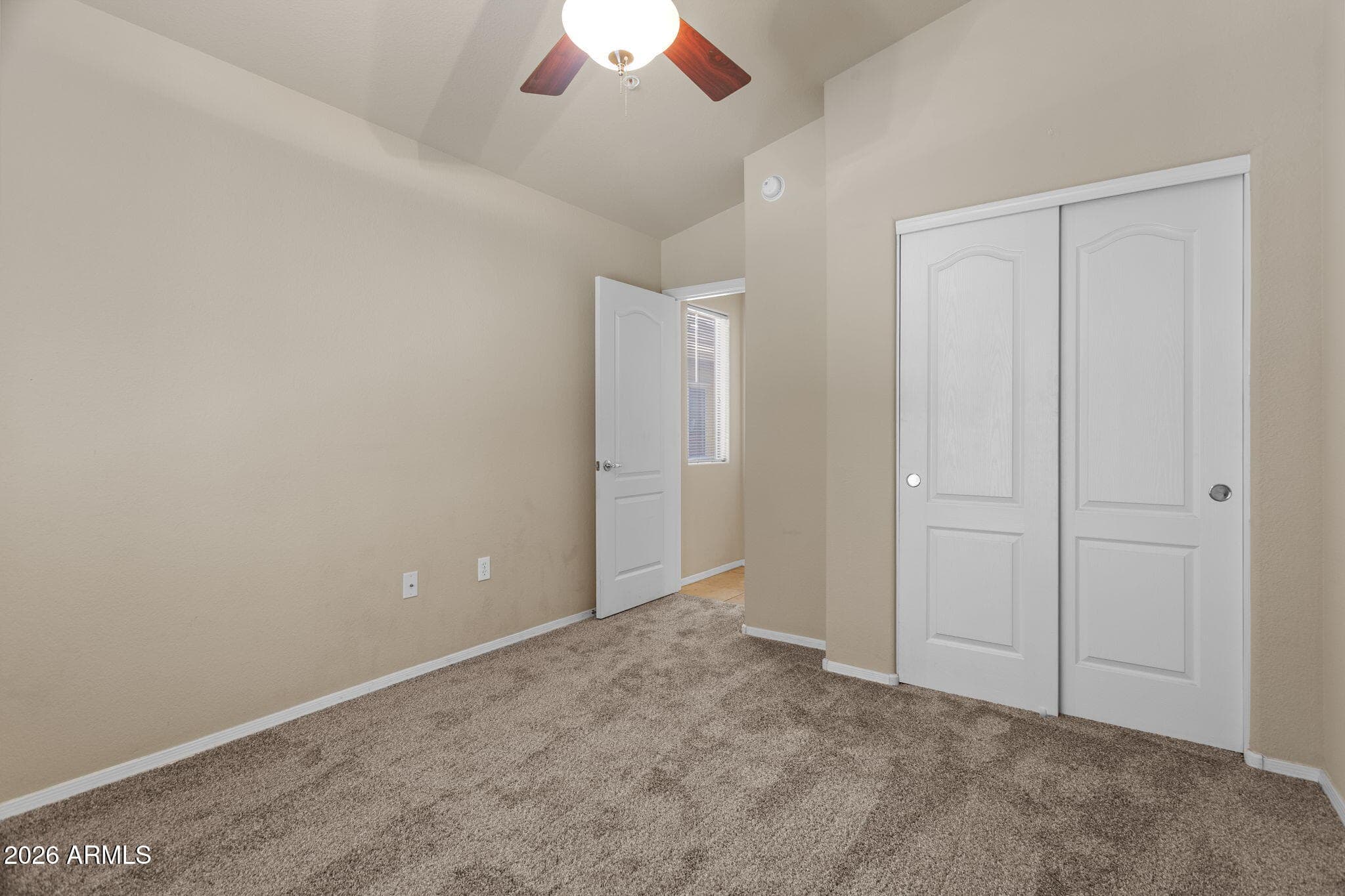 17150 N 23RD Street 243, Phoenix, AZ 85022 — photo 5 of 24