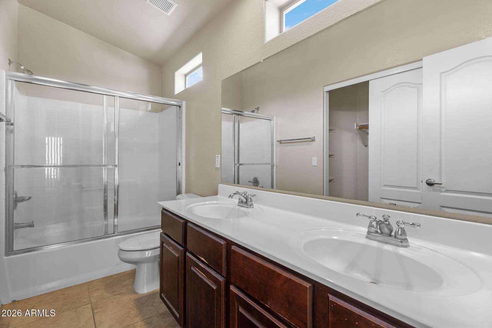 17150 N 23RD Street 243, Phoenix, AZ 85022 — photo 6 of 24