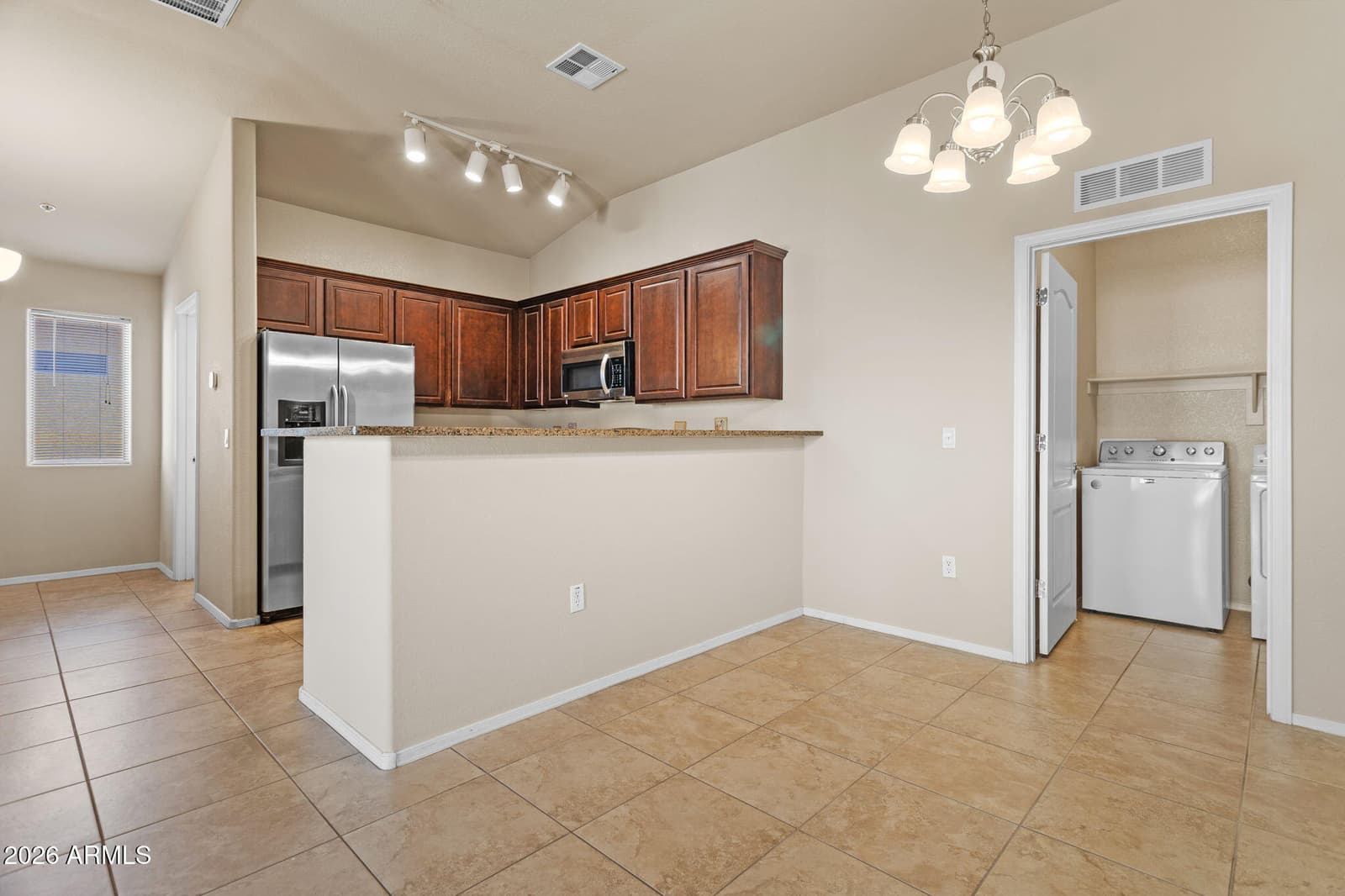 17150 N 23RD Street 243, Phoenix, AZ 85022 — photo 9 of 24