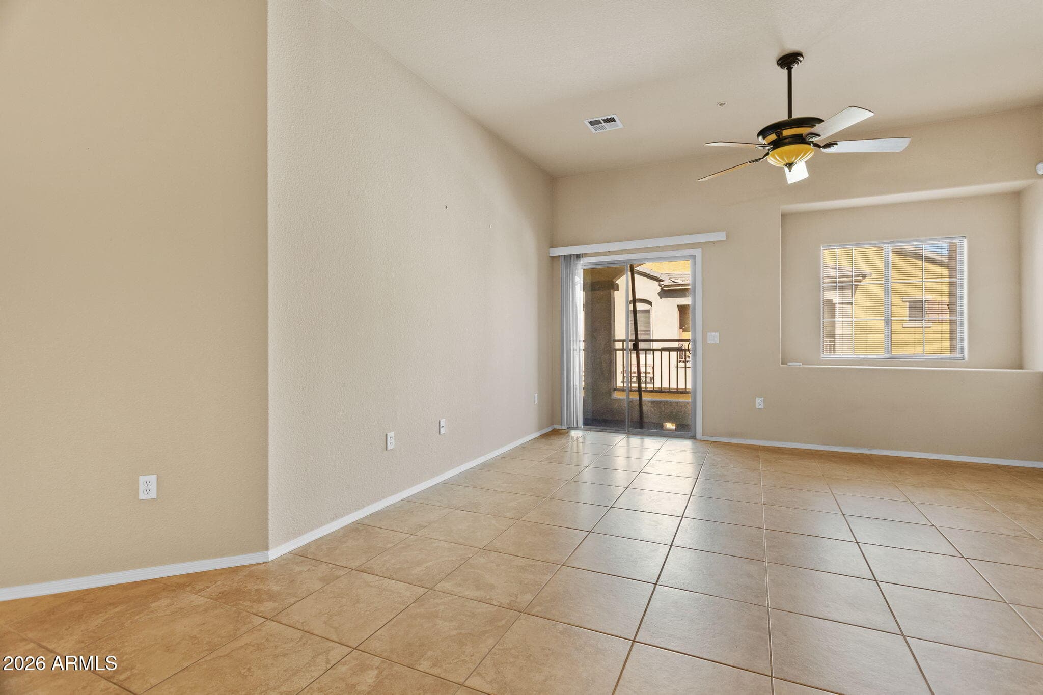 17150 N 23RD Street 243, Phoenix, AZ 85022 — photo 10 of 24