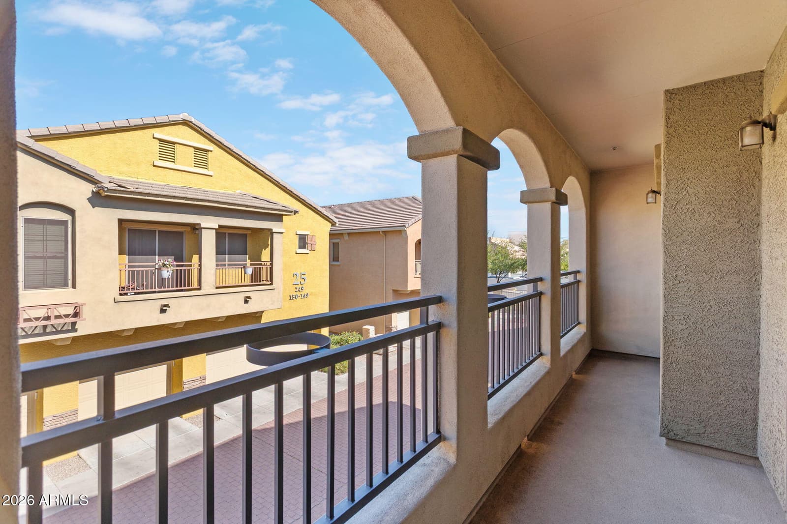 17150 N 23RD Street 243, Phoenix, AZ 85022 — photo 11 of 24