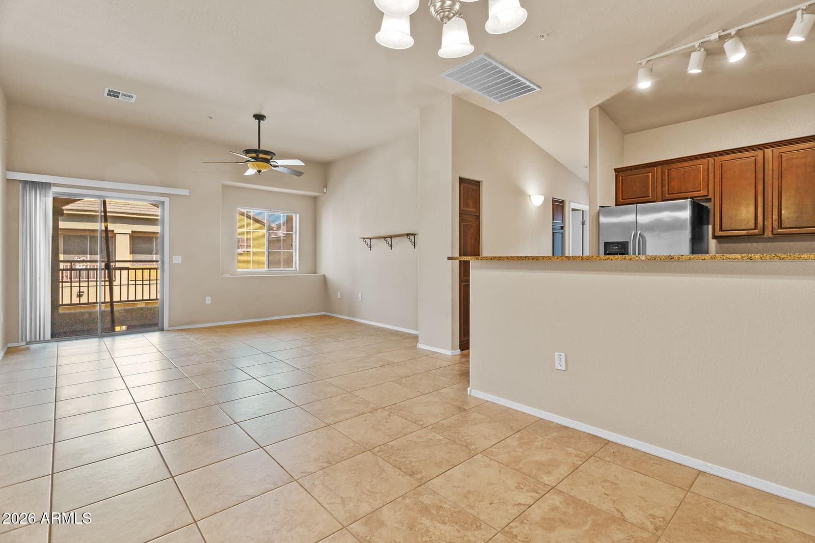 17150 N 23RD Street 243, Phoenix, AZ 85022 — photo 12 of 24
