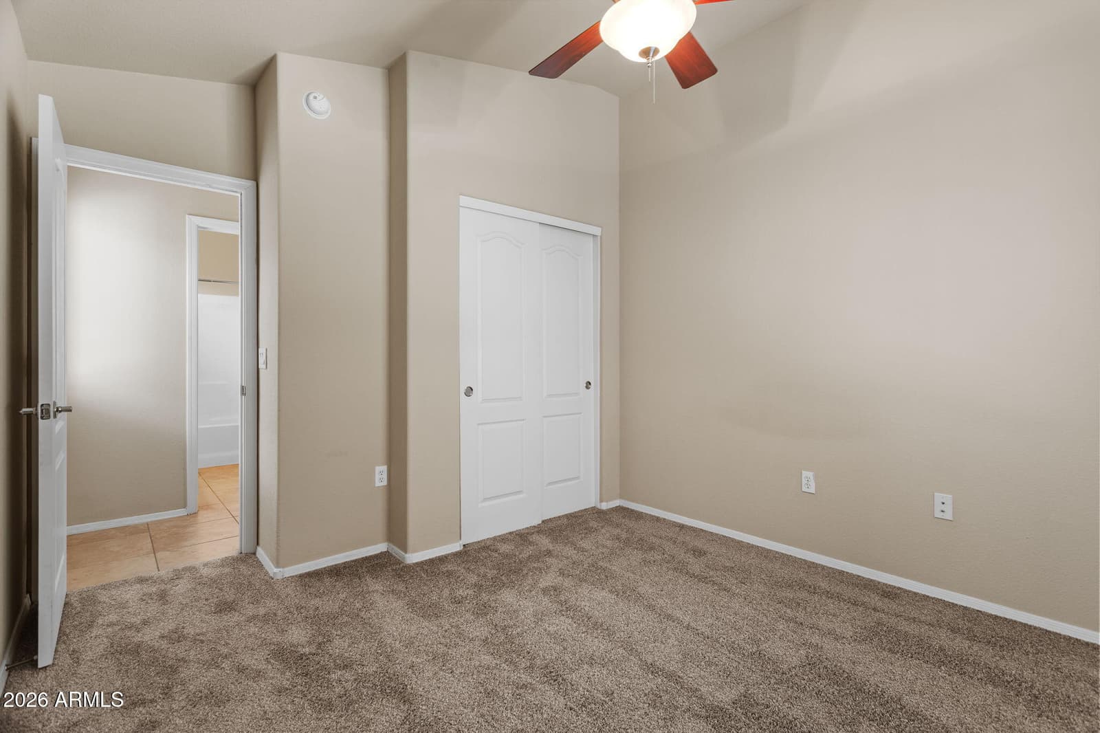 17150 N 23RD Street 243, Phoenix, AZ 85022 — photo 13 of 24