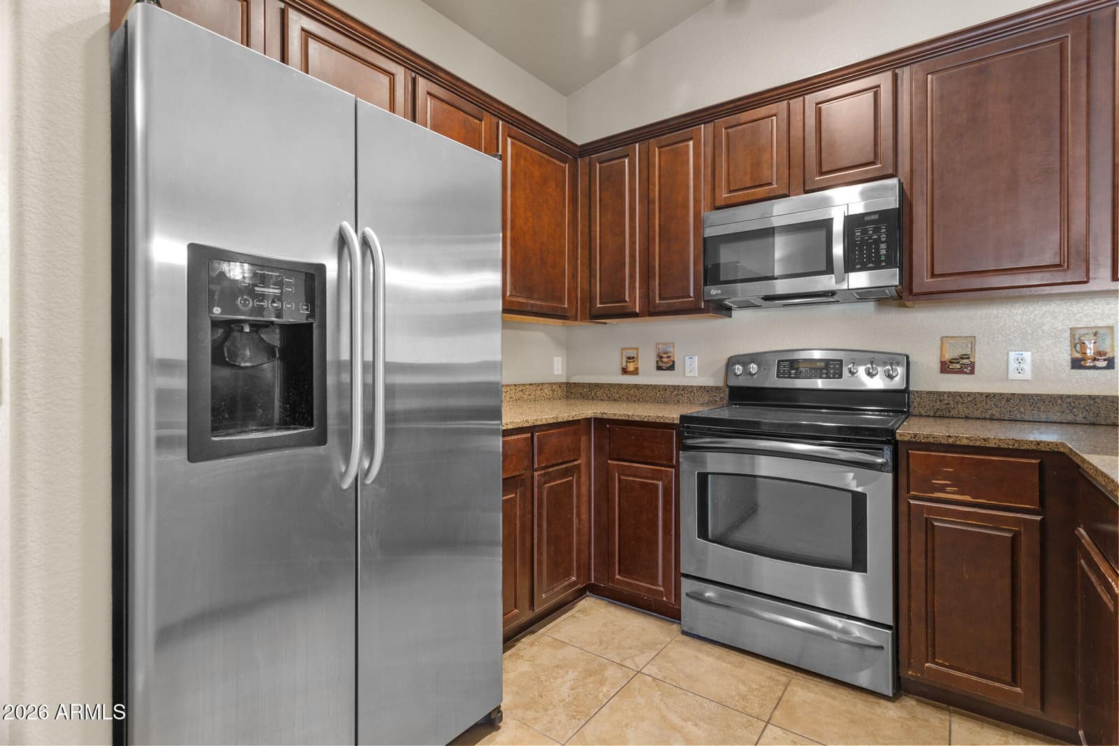 17150 N 23RD Street 243, Phoenix, AZ 85022 — photo 14 of 24