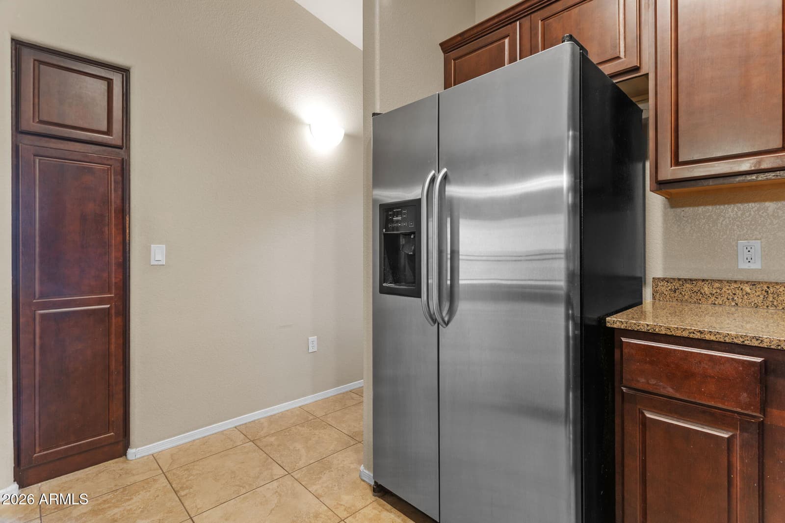 17150 N 23RD Street 243, Phoenix, AZ 85022 — photo 15 of 24