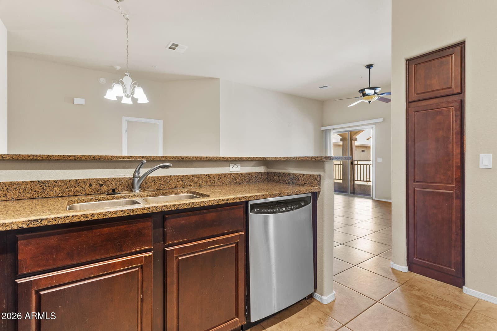 17150 N 23RD Street 243, Phoenix, AZ 85022 — photo 16 of 24
