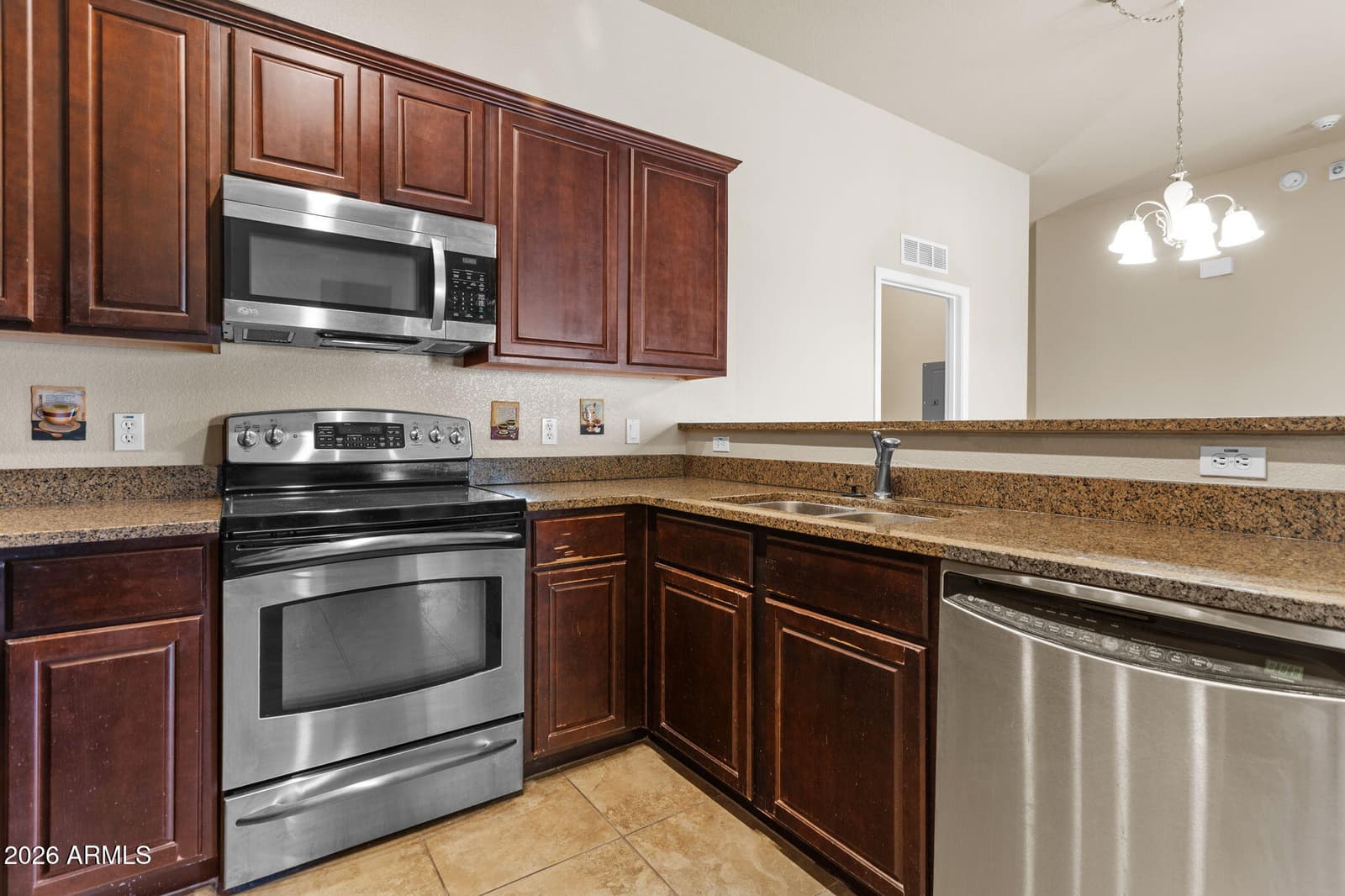 17150 N 23RD Street 243, Phoenix, AZ 85022 — photo 17 of 24