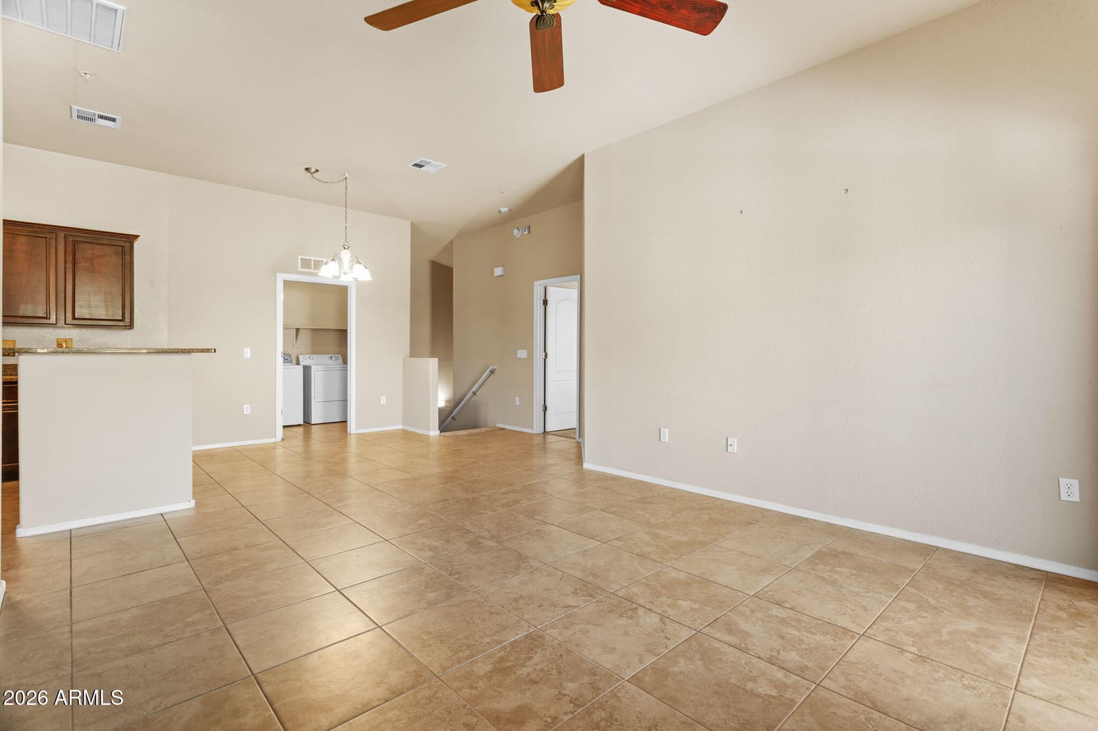 17150 N 23RD Street 243, Phoenix, AZ 85022 — photo 18 of 24