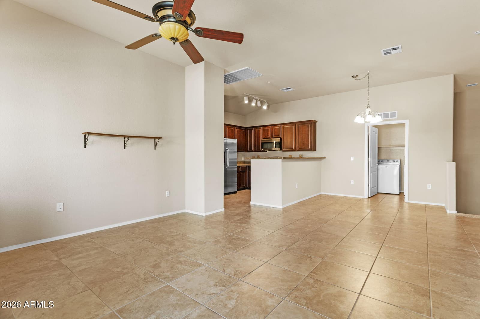 17150 N 23RD Street 243, Phoenix, AZ 85022 — photo 19 of 24