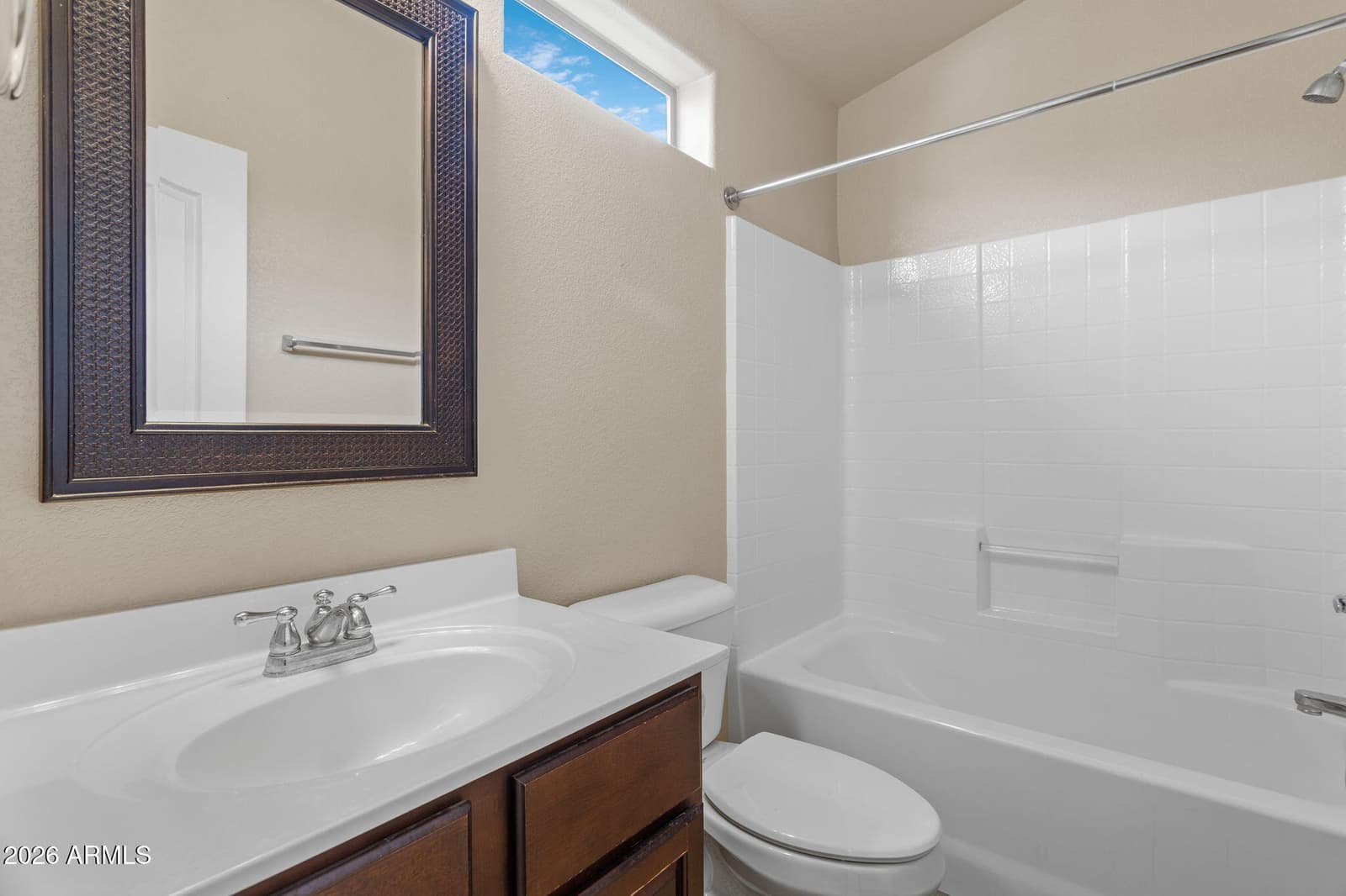17150 N 23RD Street 243, Phoenix, AZ 85022 — photo 20 of 24