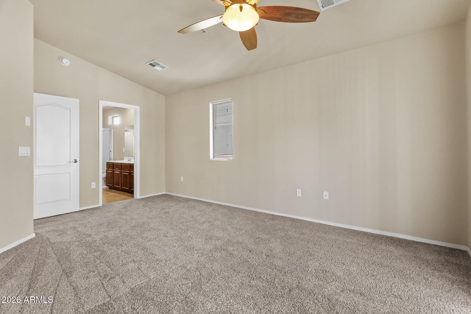 17150 N 23RD Street 243, Phoenix, AZ 85022 — photo 21 of 24
