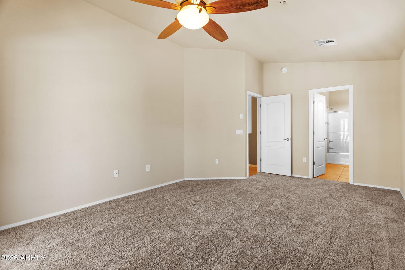 17150 N 23RD Street 243, Phoenix, AZ 85022 — photo 22 of 24