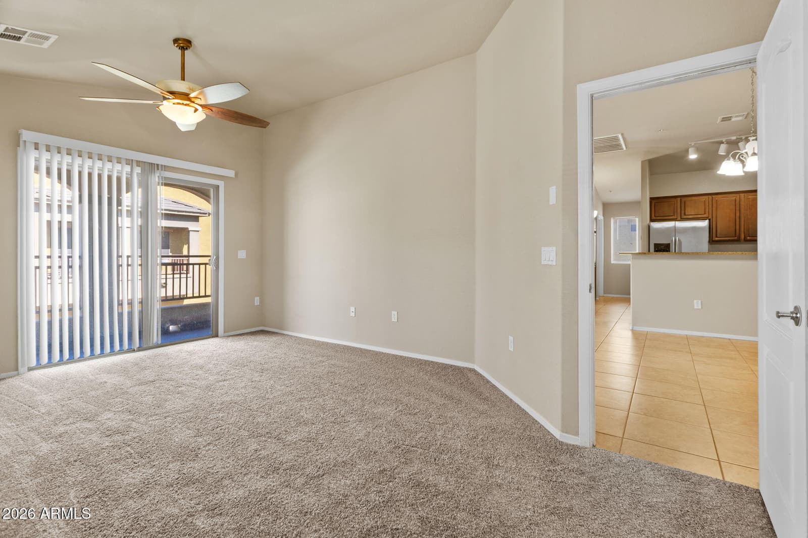 17150 N 23RD Street 243, Phoenix, AZ 85022 — photo 23 of 24