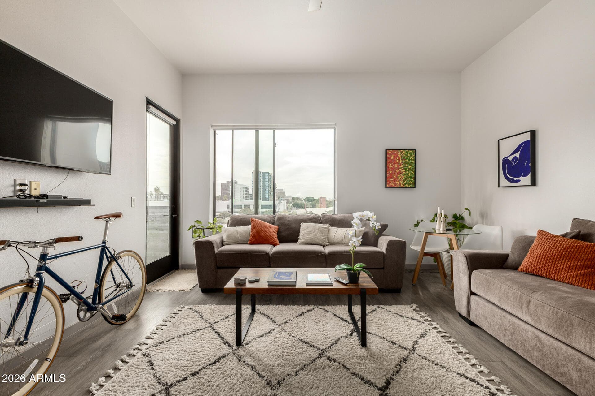 1130 N 2ND Street 308, Phoenix, AZ 85004 — photo 3 of 33
