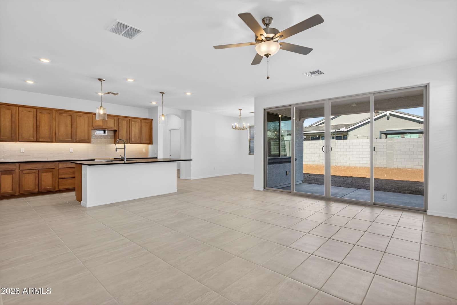 9964 W PINCHOT Avenue, Avondale, AZ 85392 — photo 15 of 54