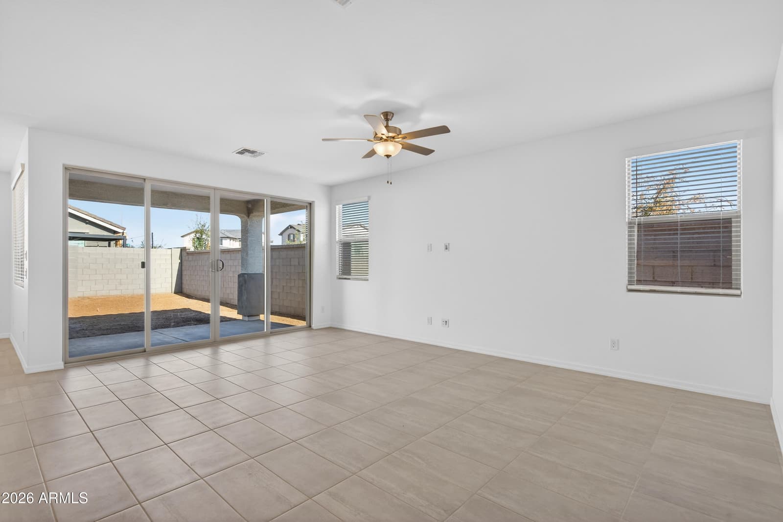 9964 W PINCHOT Avenue, Avondale, AZ 85392 — photo 18 of 54