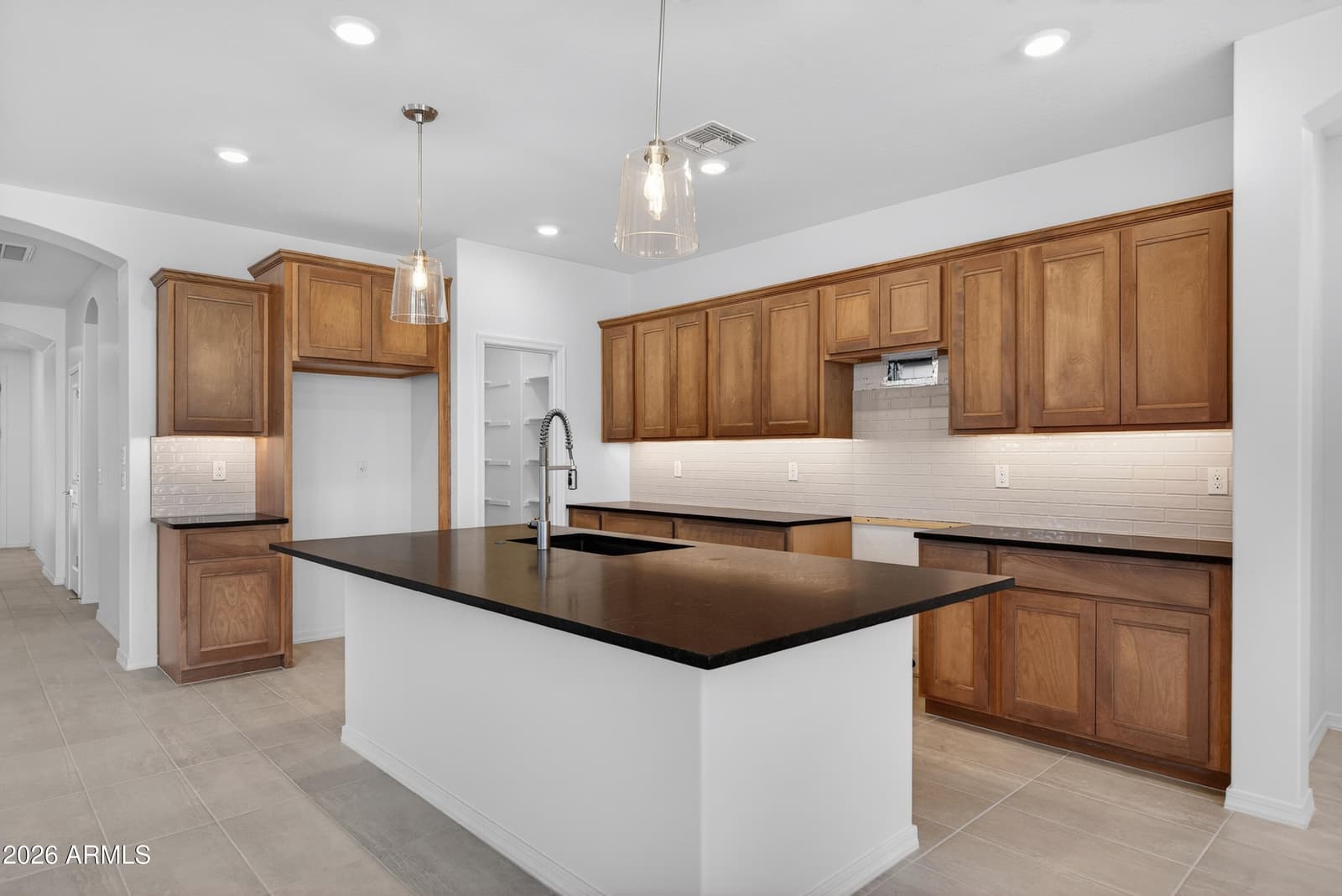 9964 W PINCHOT Avenue, Avondale, AZ 85392 — photo 12 of 54