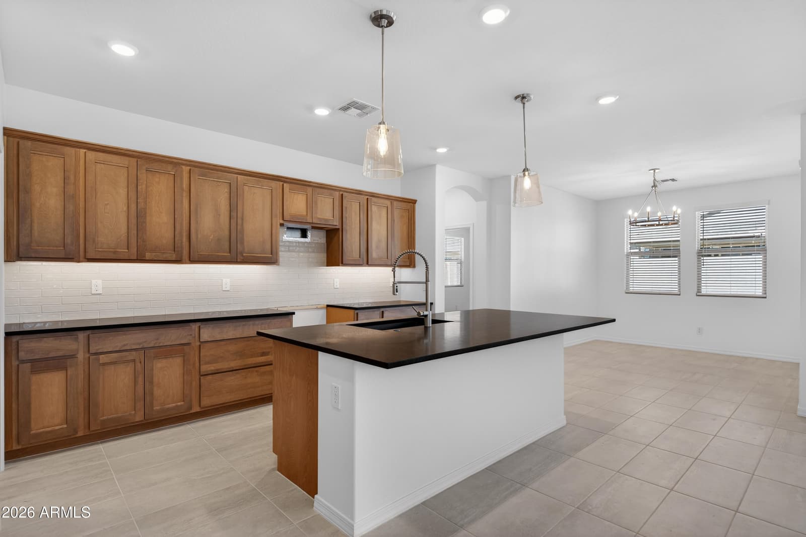 9964 W PINCHOT Avenue, Avondale, AZ 85392 — photo 13 of 54