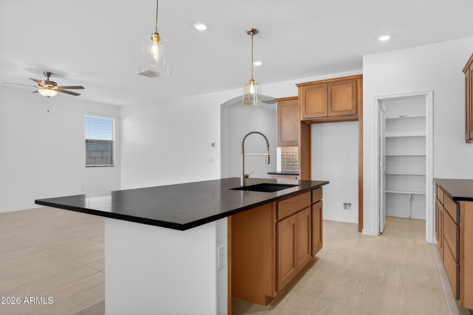 9964 W PINCHOT Avenue, Avondale, AZ 85392 — photo 16 of 54