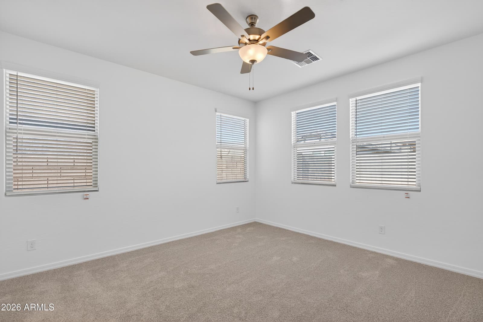 9964 W PINCHOT Avenue, Avondale, AZ 85392 — photo 20 of 54