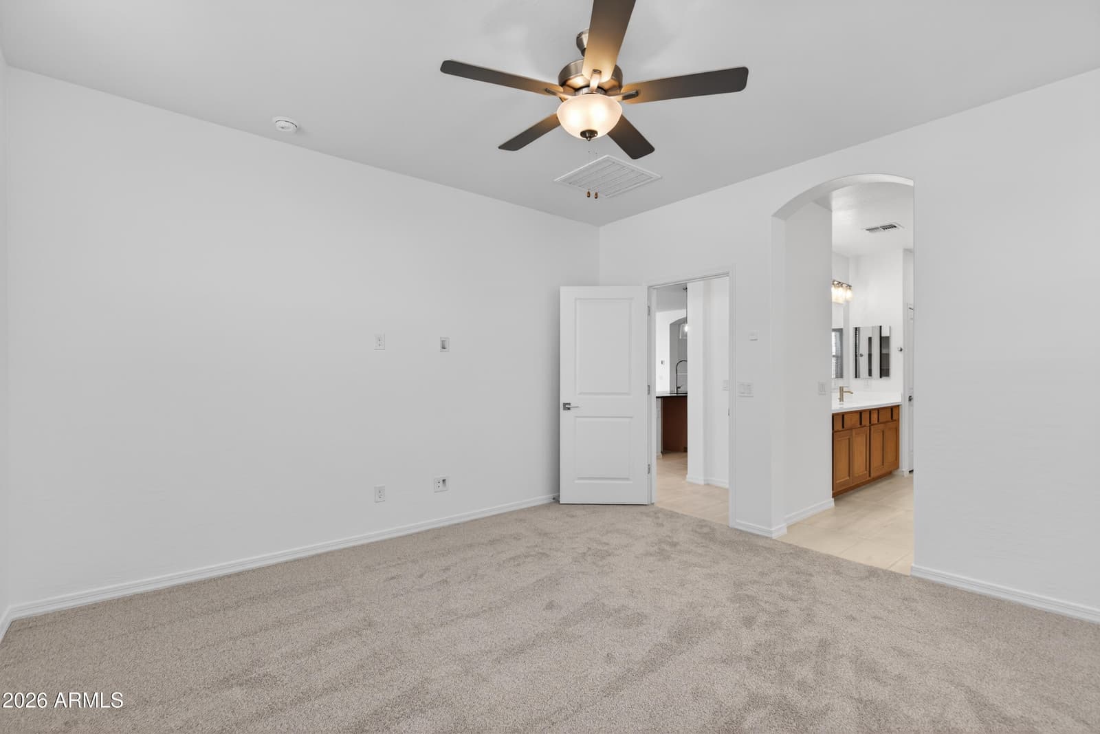 9964 W PINCHOT Avenue, Avondale, AZ 85392 — photo 21 of 54