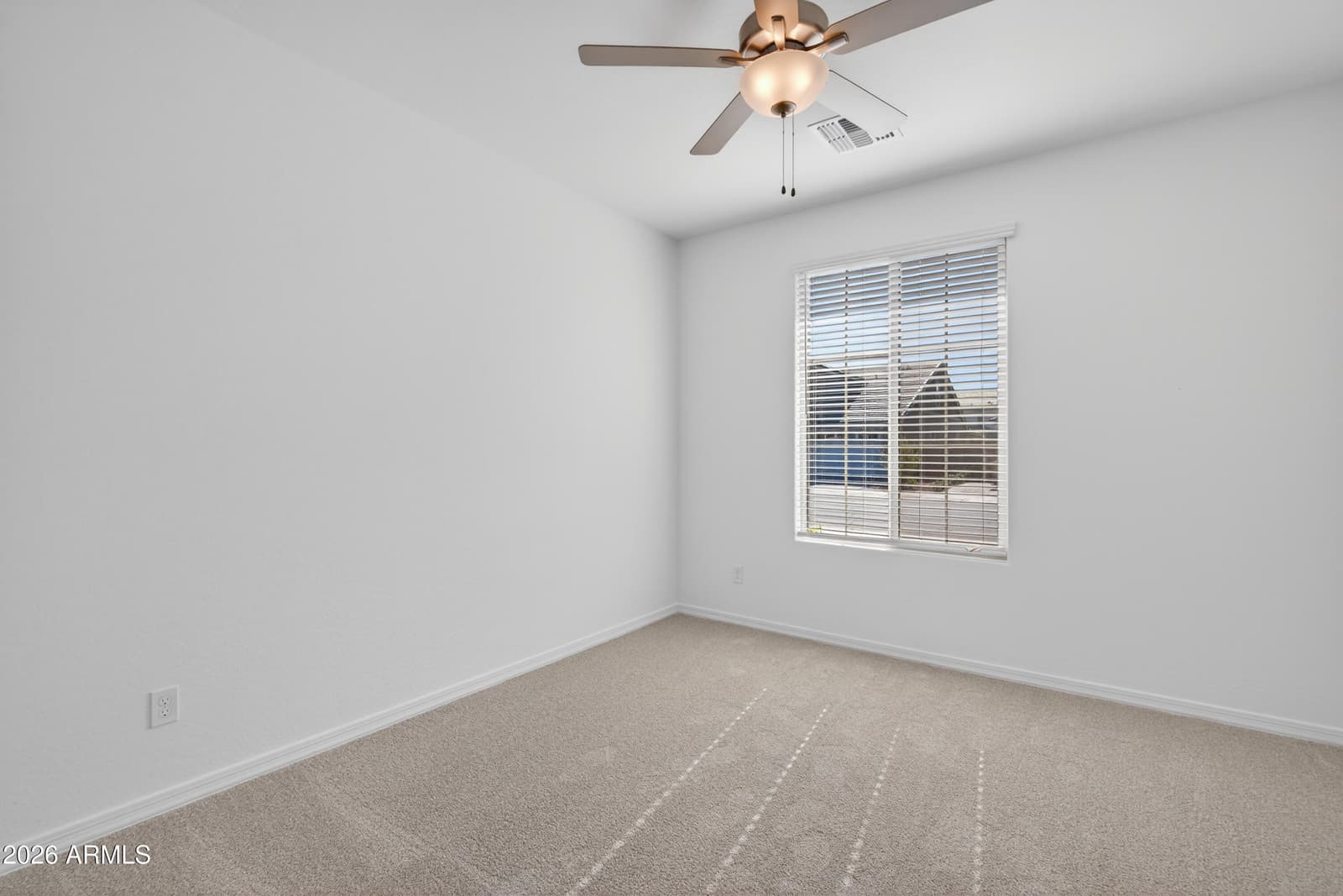 9964 W PINCHOT Avenue, Avondale, AZ 85392 — photo 24 of 54