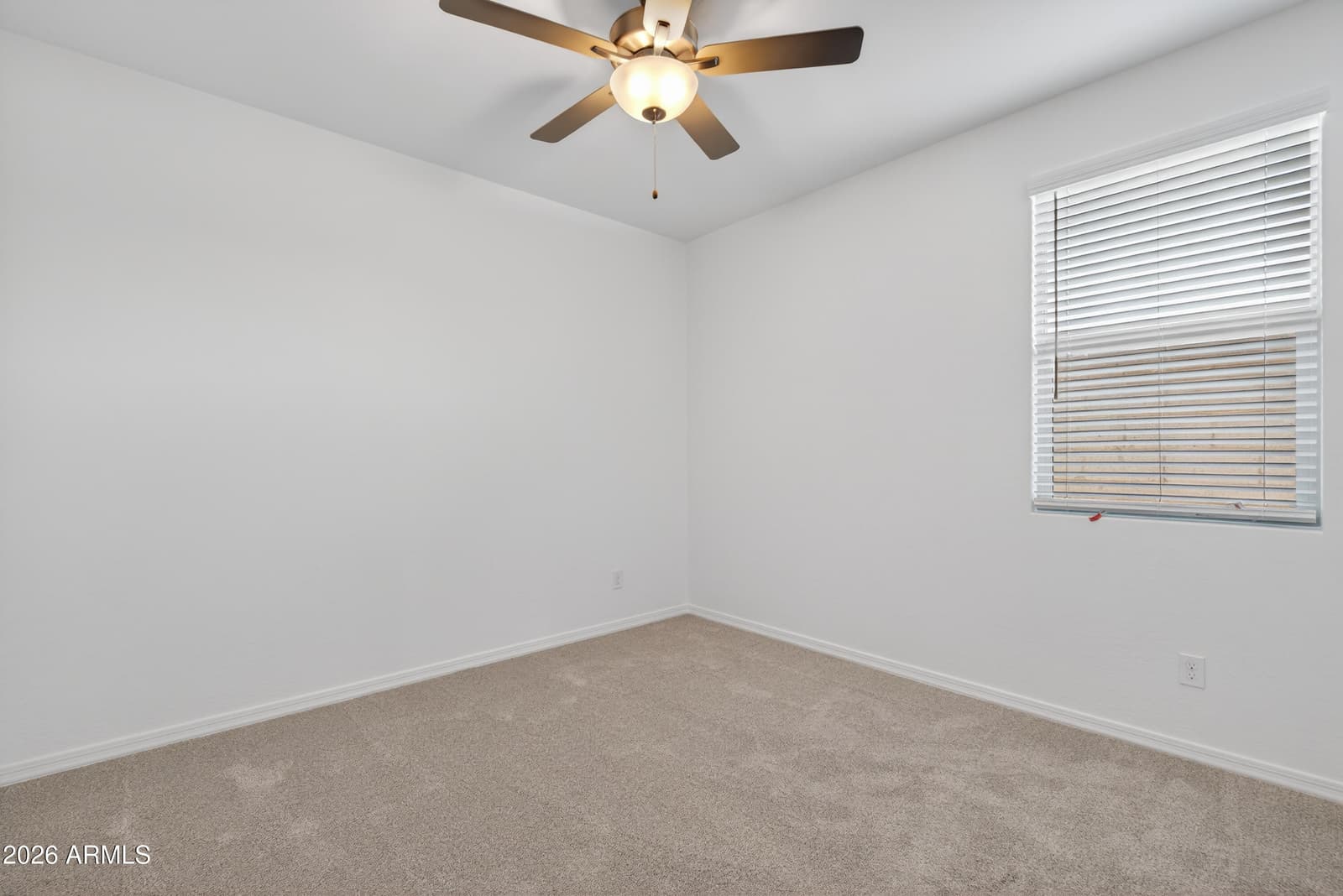 9964 W PINCHOT Avenue, Avondale, AZ 85392 — photo 26 of 54