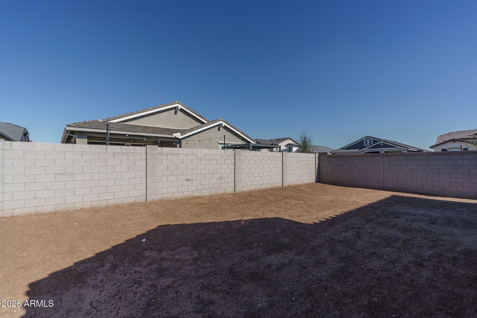 9964 W PINCHOT Avenue, Avondale, AZ 85392 — photo 28 of 54