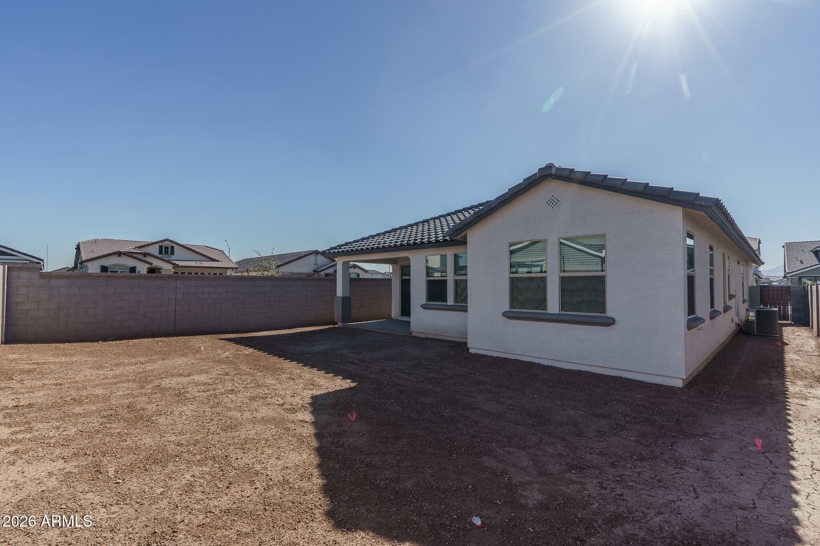9964 W PINCHOT Avenue, Avondale, AZ 85392 — photo 29 of 54