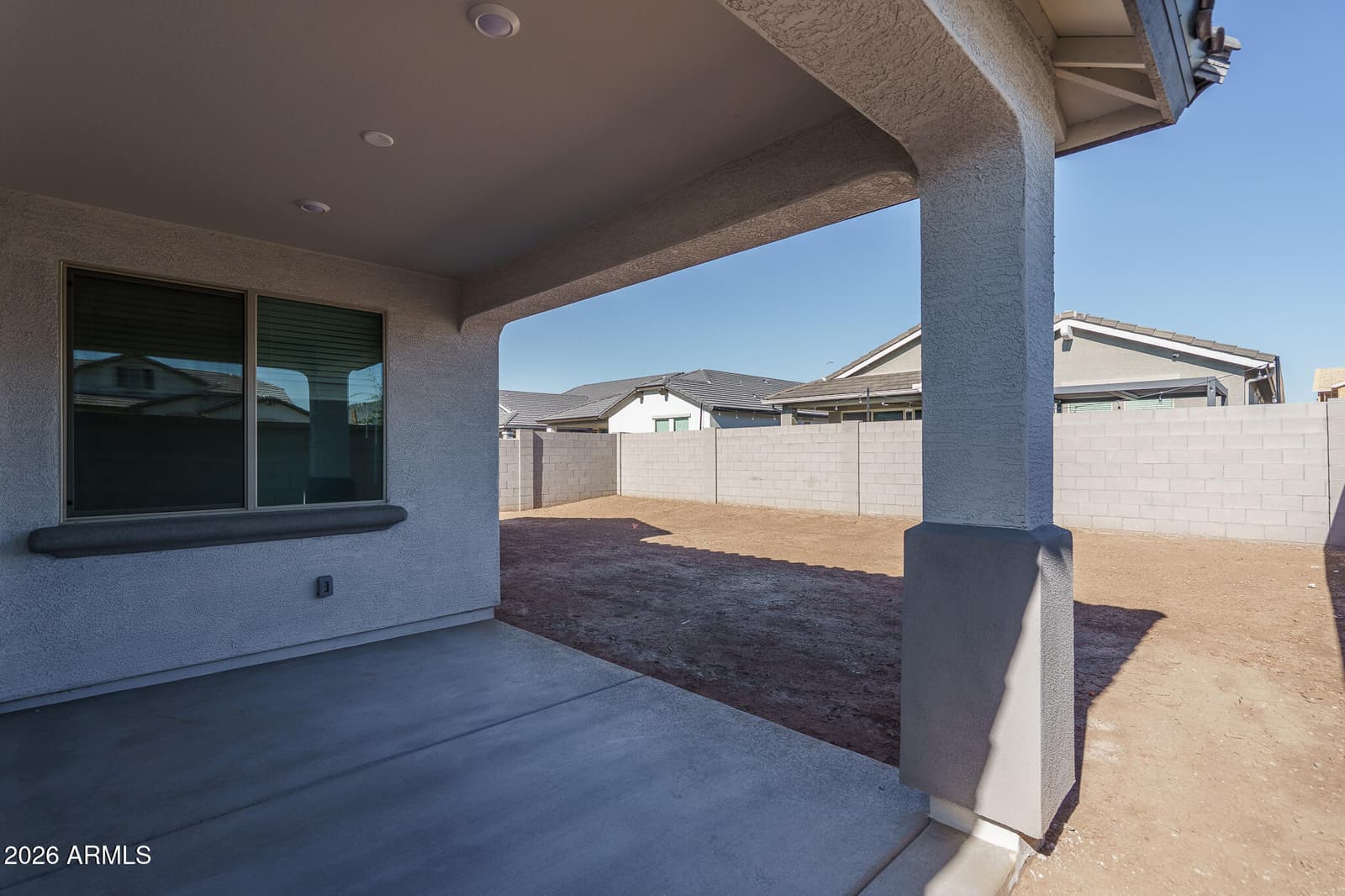 9964 W PINCHOT Avenue, Avondale, AZ 85392 — photo 31 of 54
