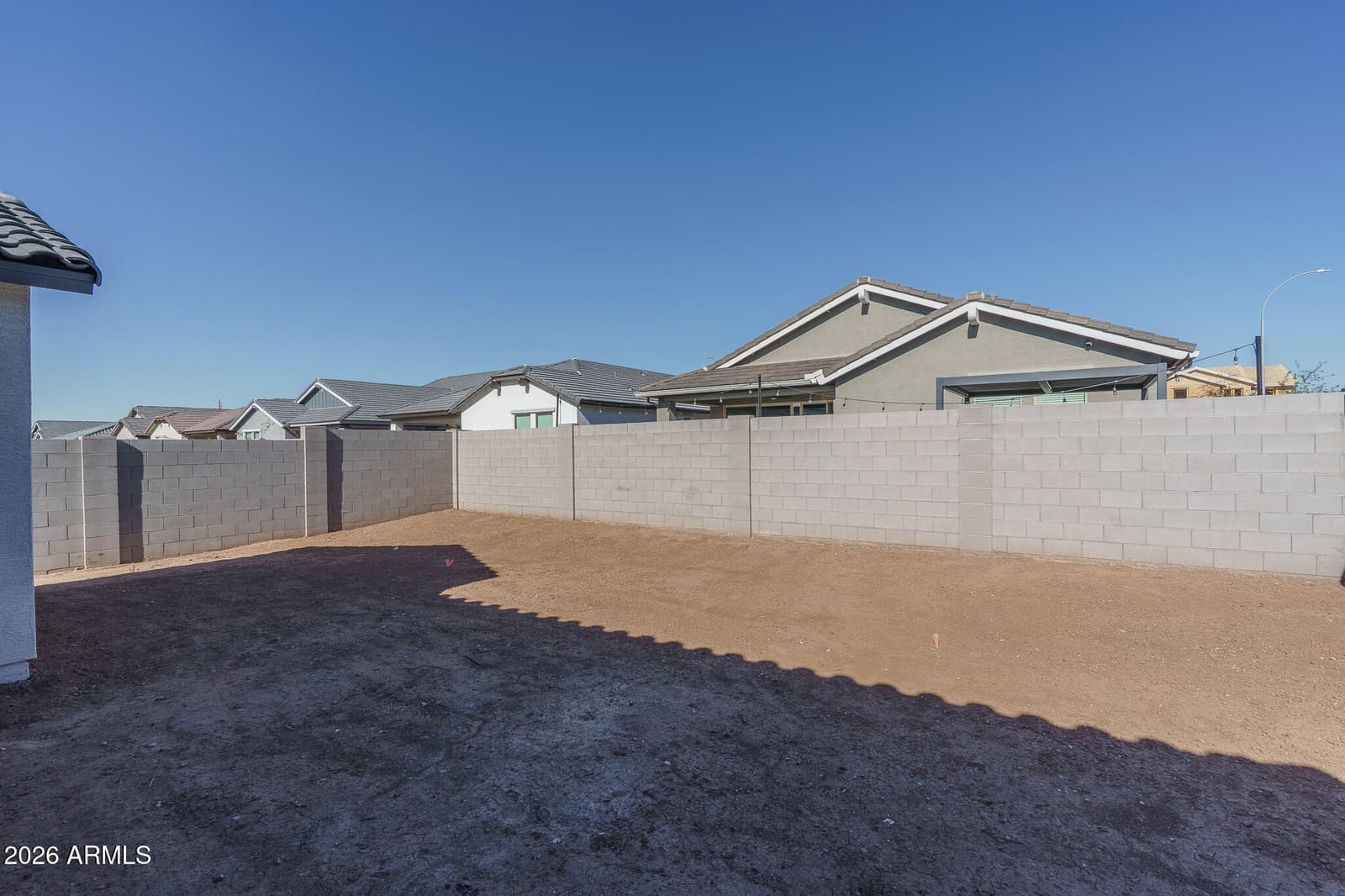 9964 W PINCHOT Avenue, Avondale, AZ 85392 — photo 32 of 54