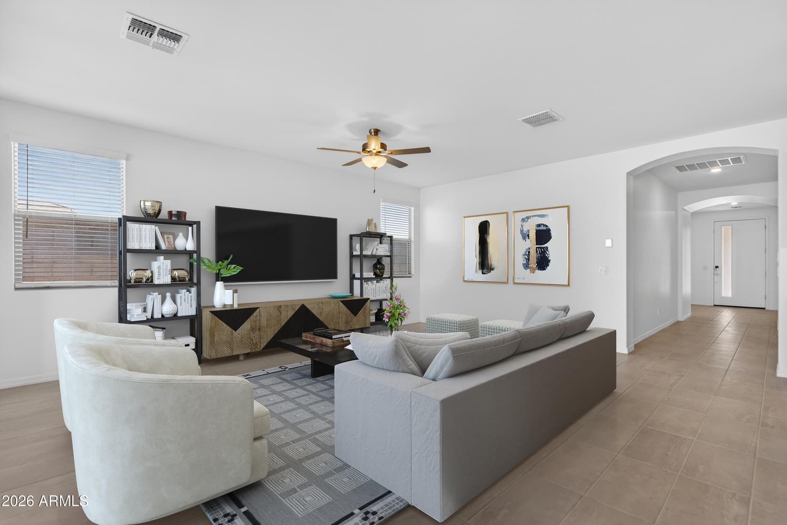 9964 W PINCHOT Avenue, Avondale, AZ 85392 — photo 4 of 54