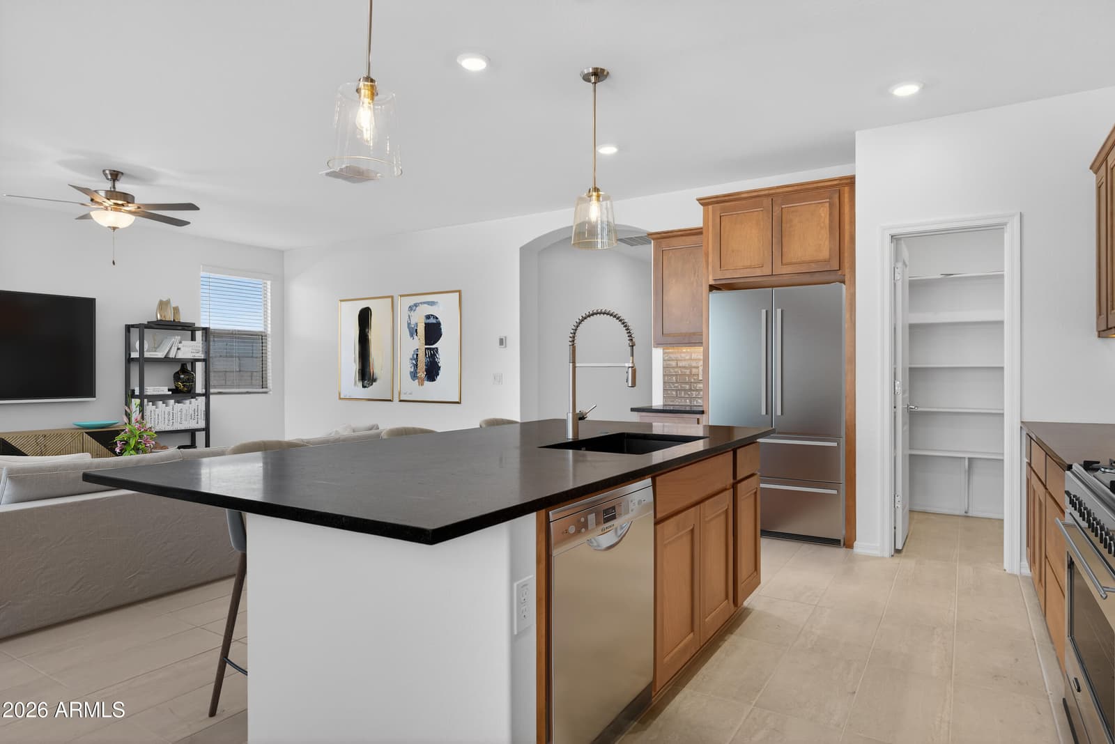 9964 W PINCHOT Avenue, Avondale, AZ 85392 — photo 11 of 54