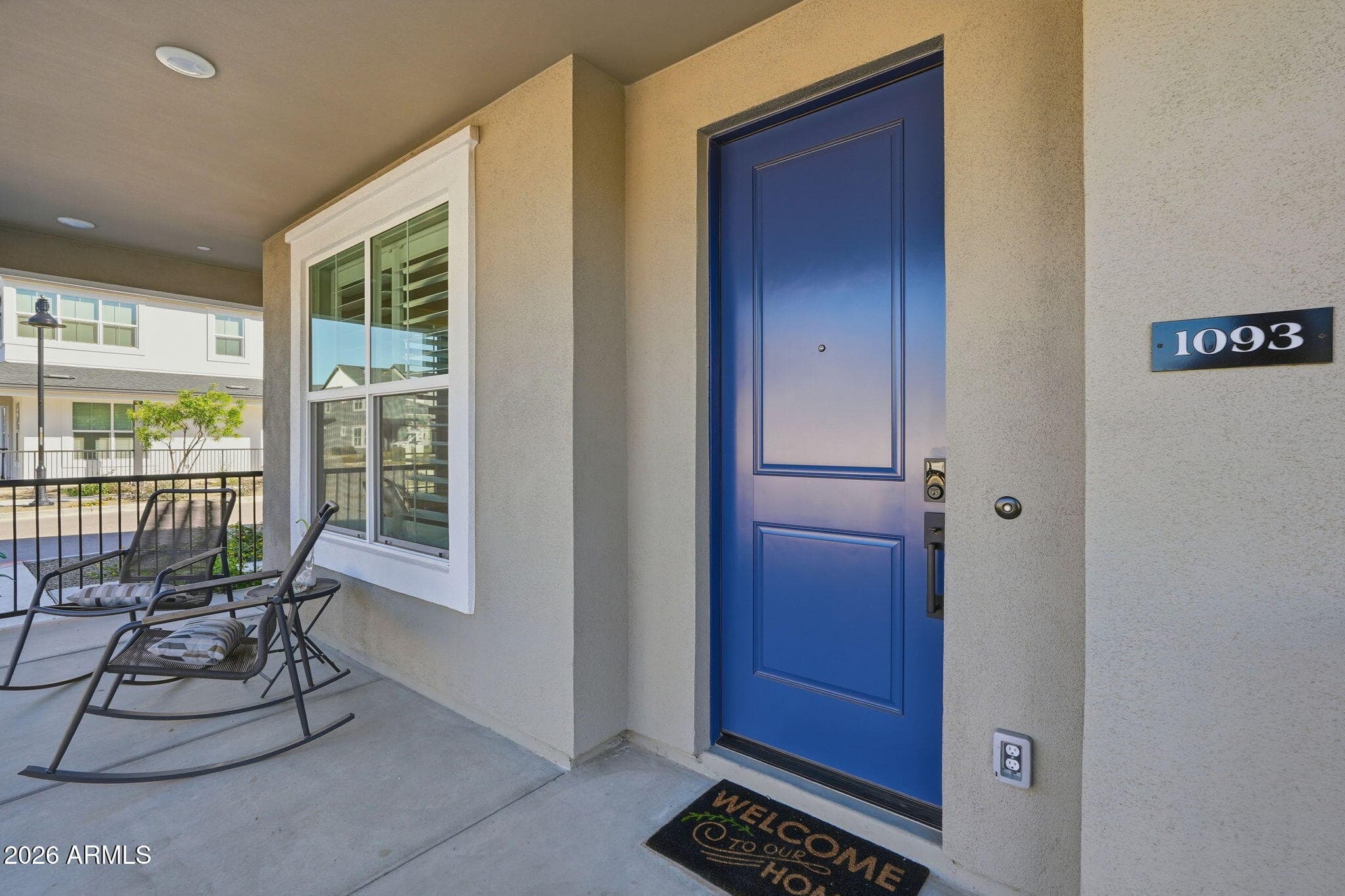 11300 N CASA DEGA Drive 1093, Surprise, AZ 85388 — photo 15 of 59