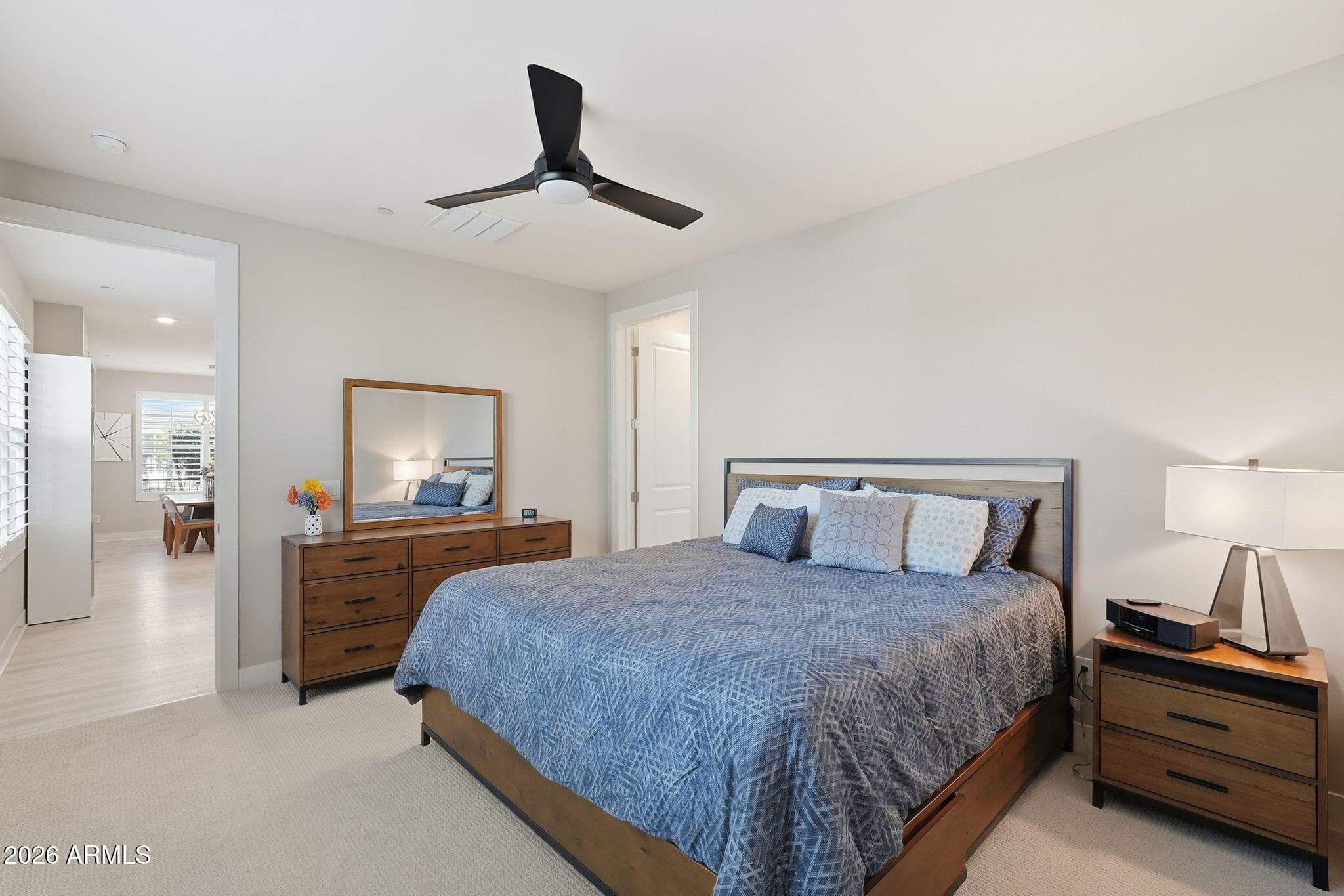 11300 N CASA DEGA Drive 1093, Surprise, AZ 85388 — photo 23 of 59