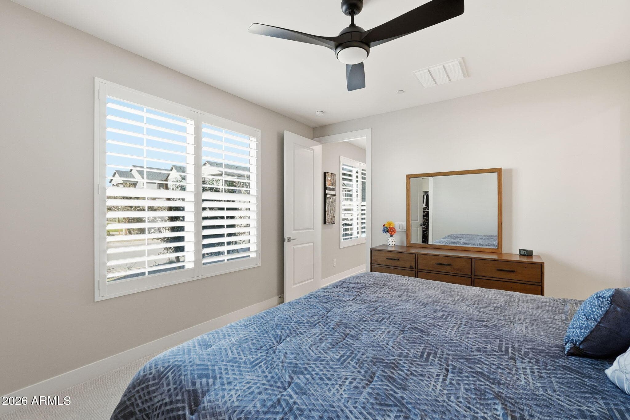 11300 N CASA DEGA Drive 1093, Surprise, AZ 85388 — photo 25 of 59