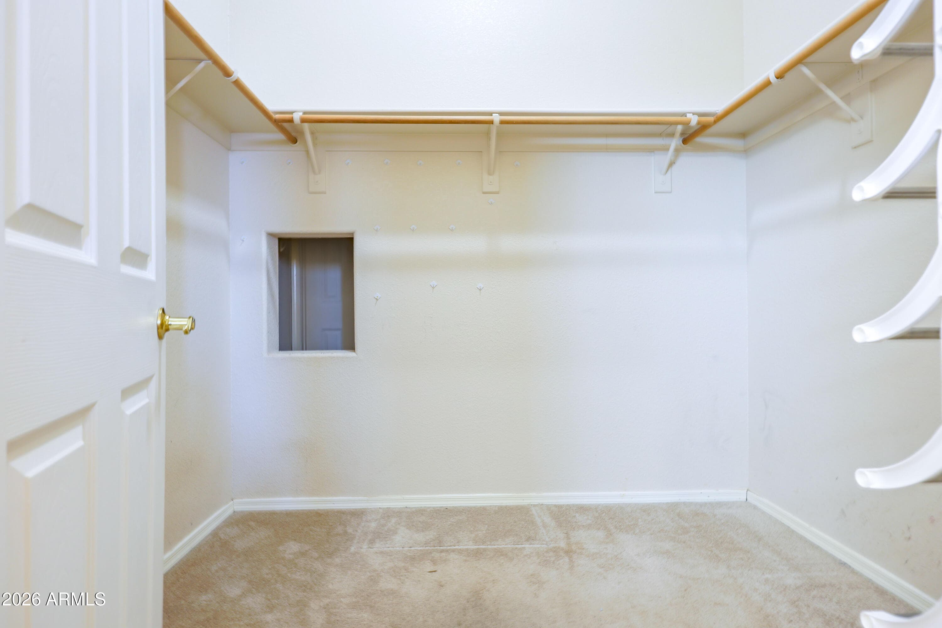 10148 S AIRSTRIP Road, Hereford, AZ 85615 — photo 19 of 35