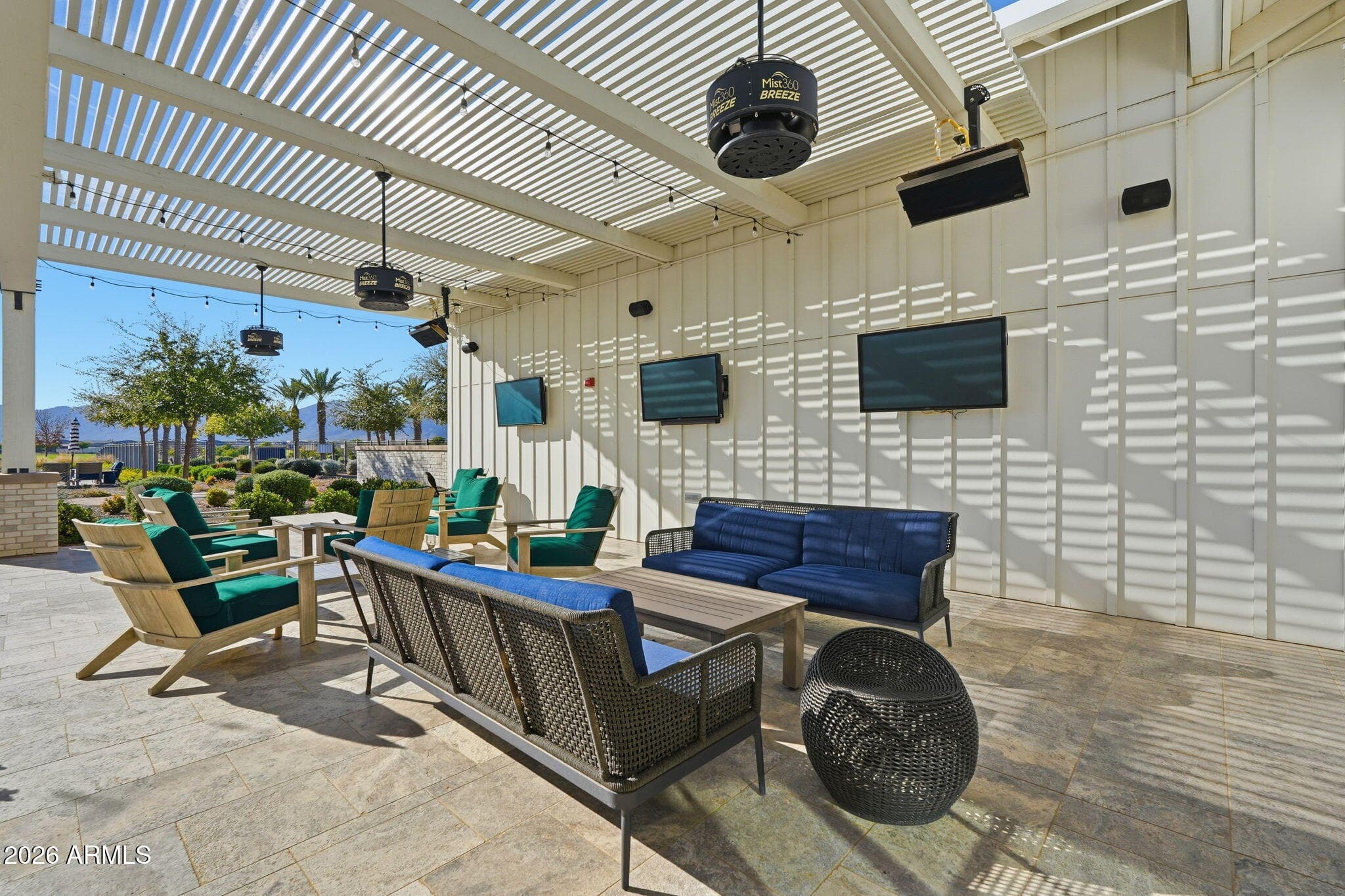 11300 N CASA DEGA Drive 1093, Surprise, AZ 85388 — photo 47 of 59