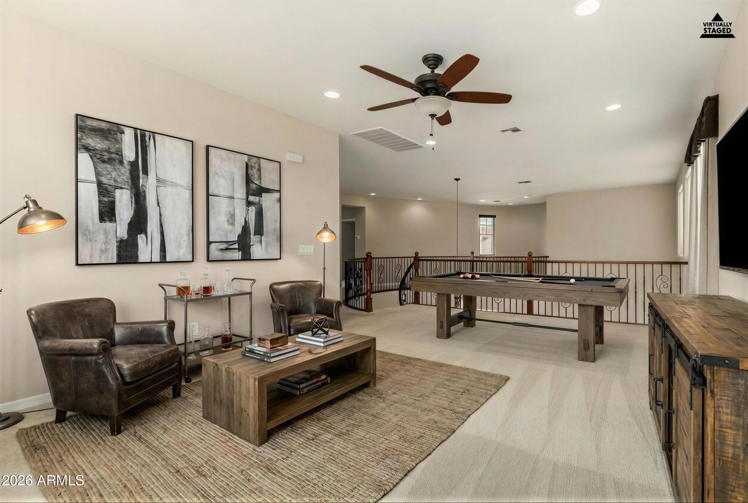 18115 W DIANA Avenue, Waddell, AZ 85355 — photo 16 of 85