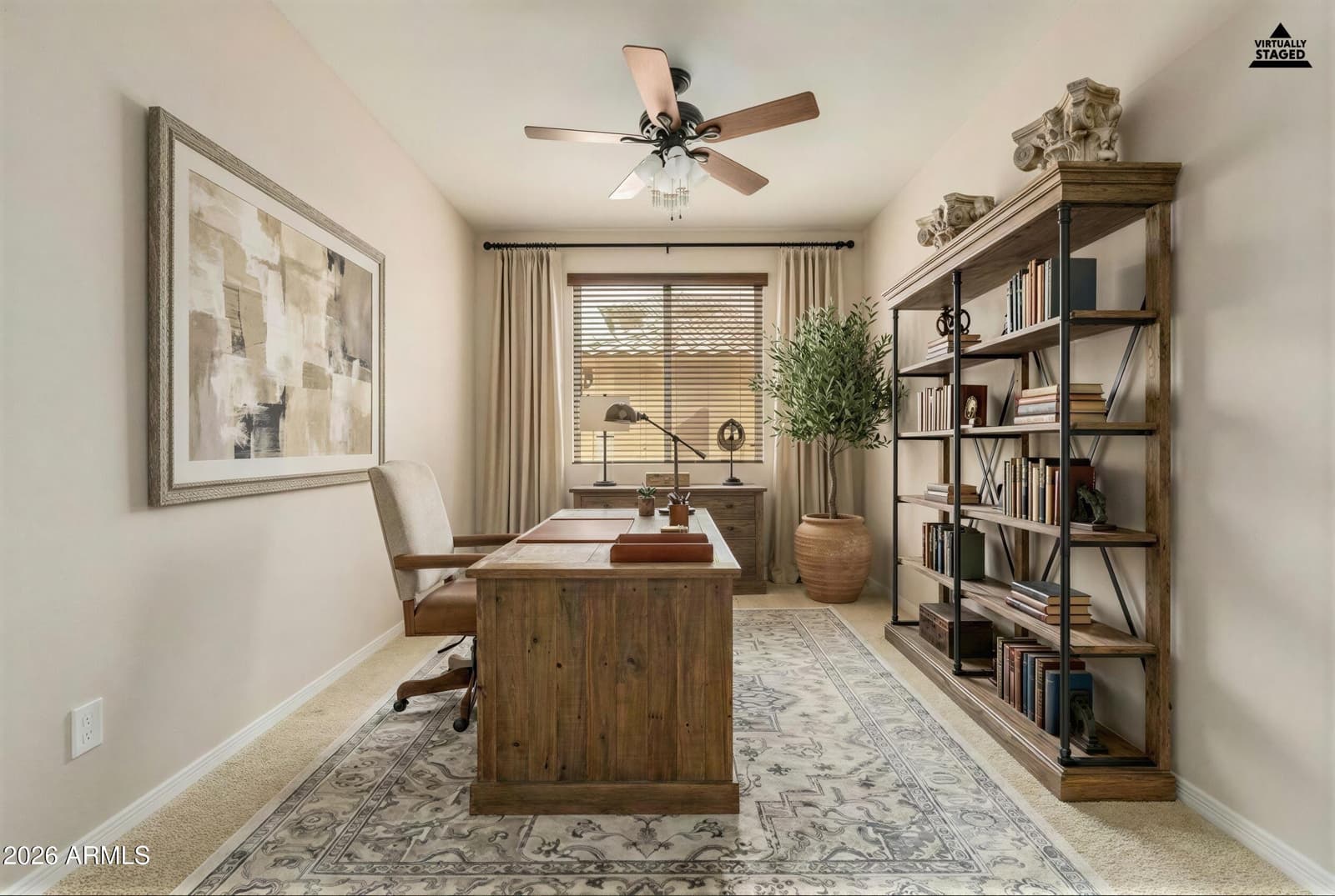 18115 W DIANA Avenue, Waddell, AZ 85355 — photo 18 of 85