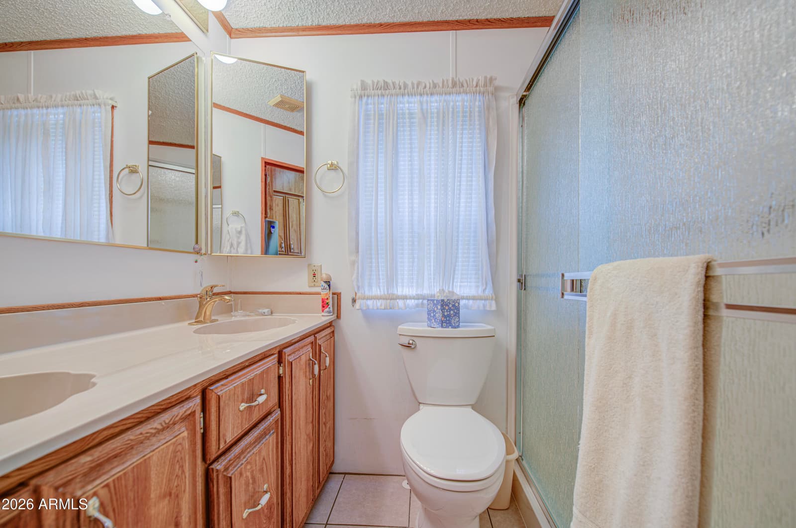 7750 E BROADWAY Road 218, Mesa, AZ 85208 — photo 5 of 50