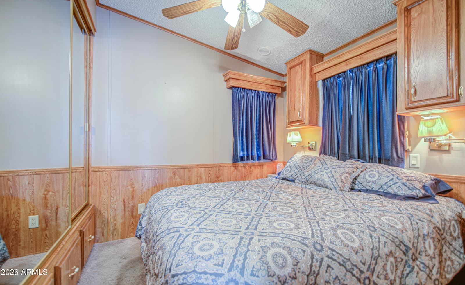 7750 E BROADWAY Road 218, Mesa, AZ 85208 — photo 16 of 50