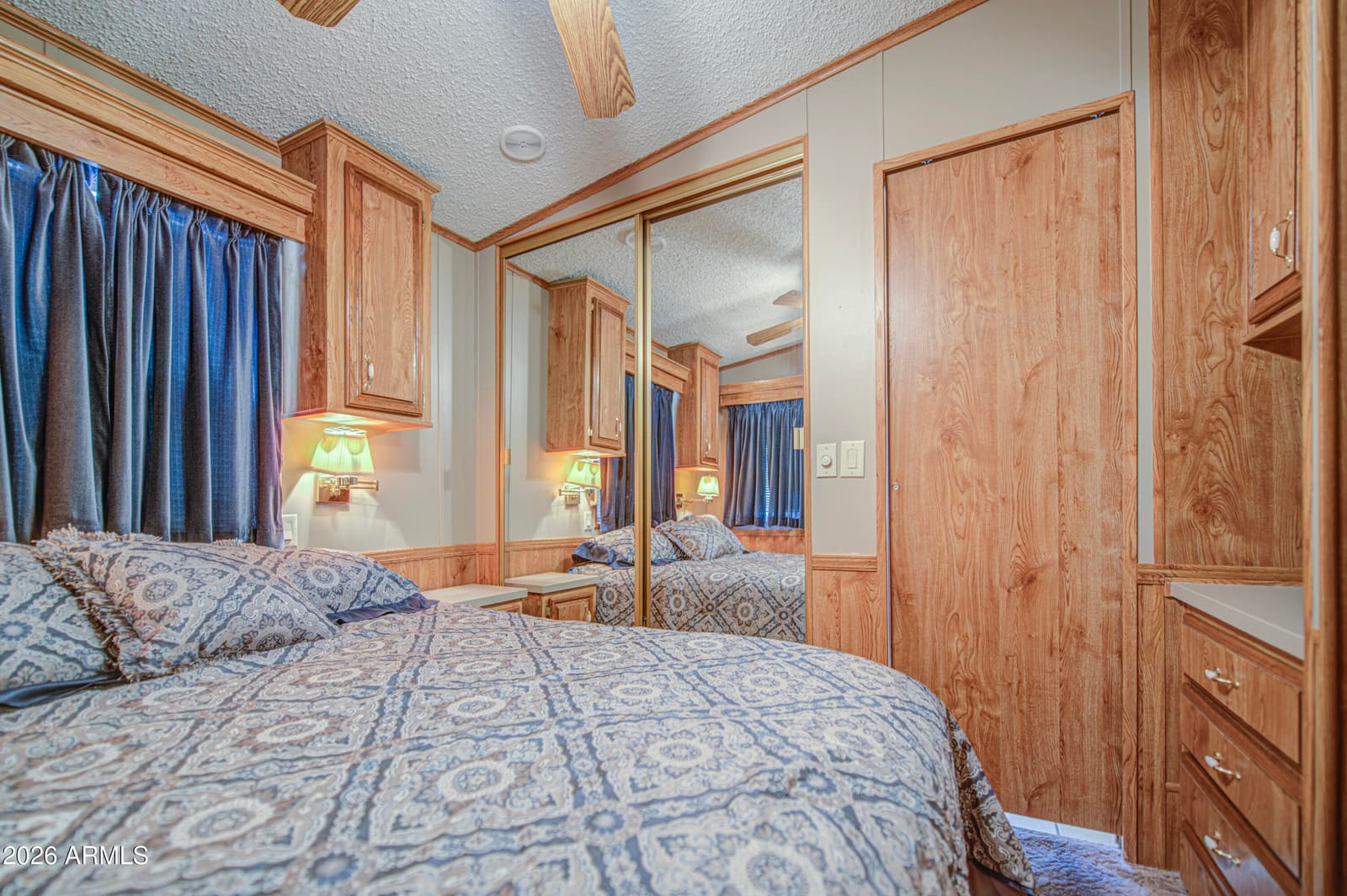 7750 E BROADWAY Road 218, Mesa, AZ 85208 — photo 18 of 50