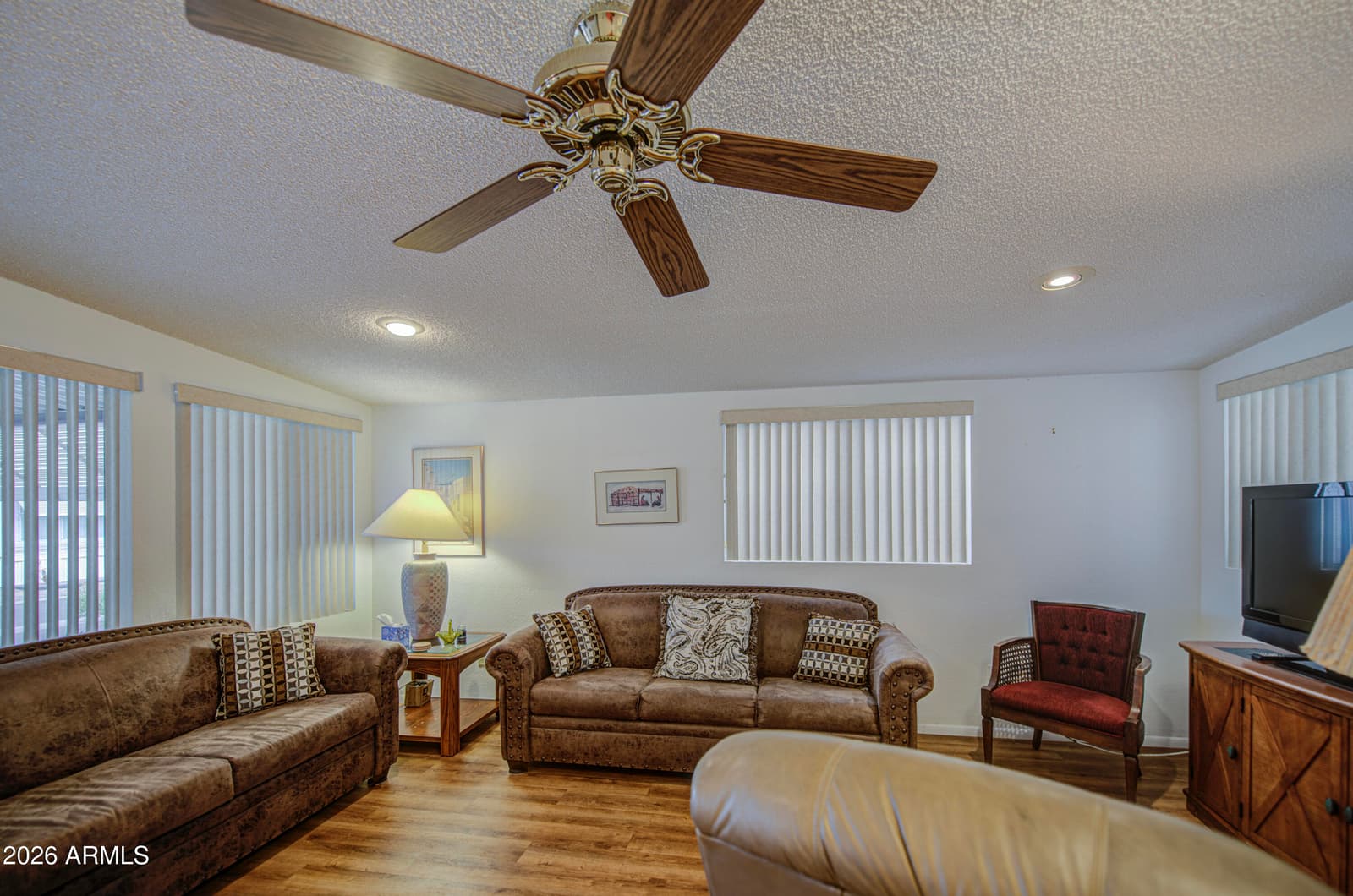 7750 E BROADWAY Road 218, Mesa, AZ 85208 — photo 22 of 50