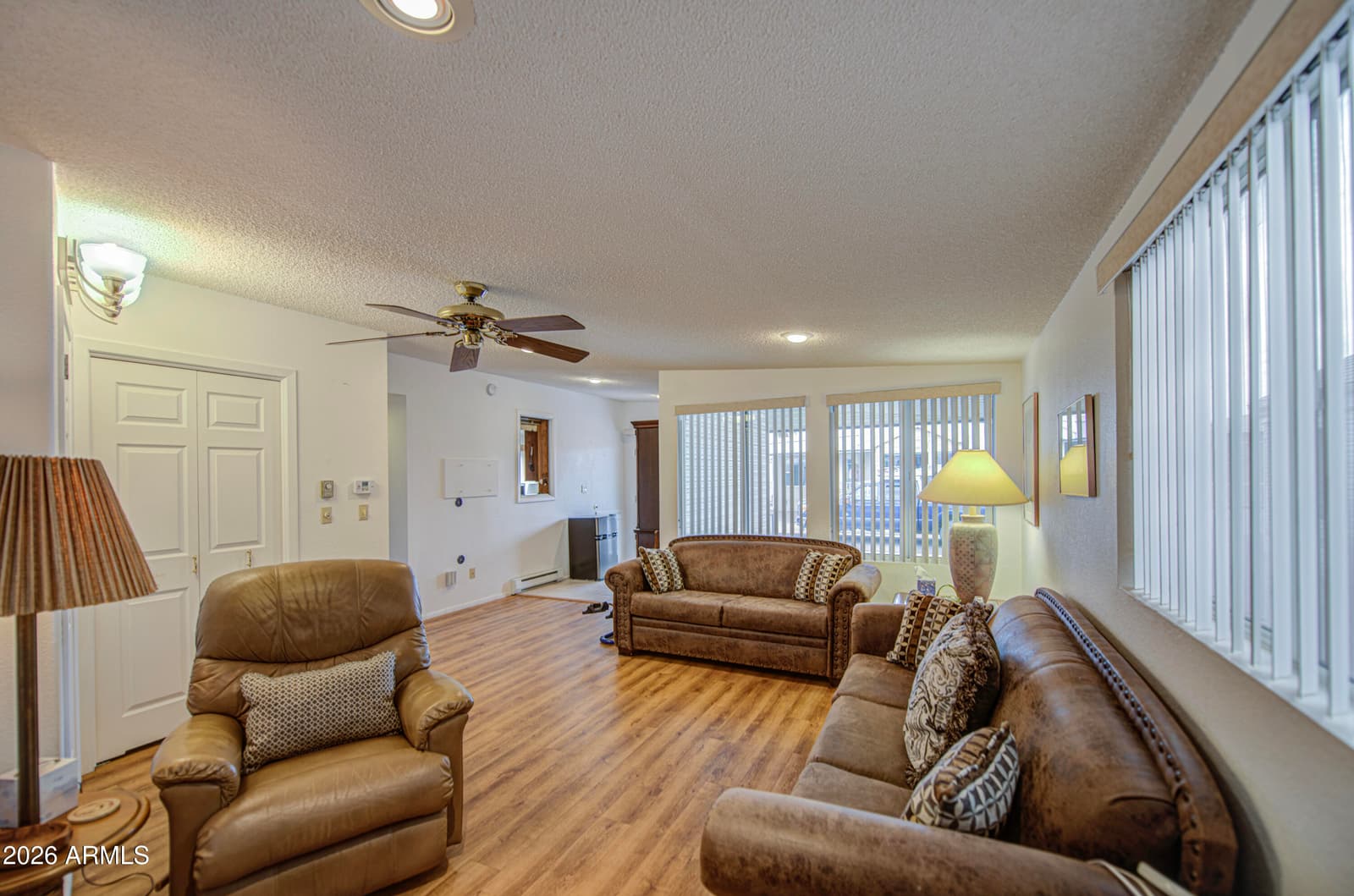 7750 E BROADWAY Road 218, Mesa, AZ 85208 — photo 23 of 50