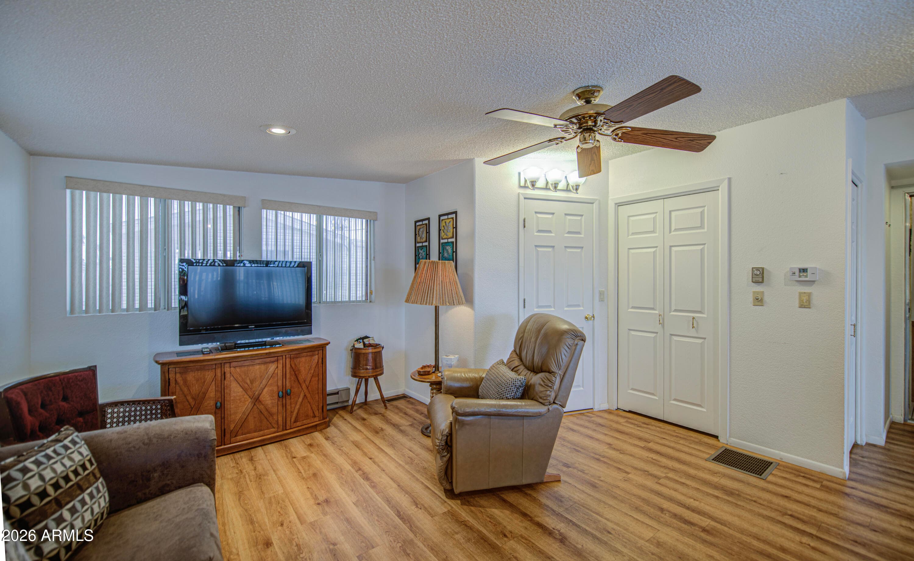 7750 E BROADWAY Road 218, Mesa, AZ 85208 — photo 24 of 50